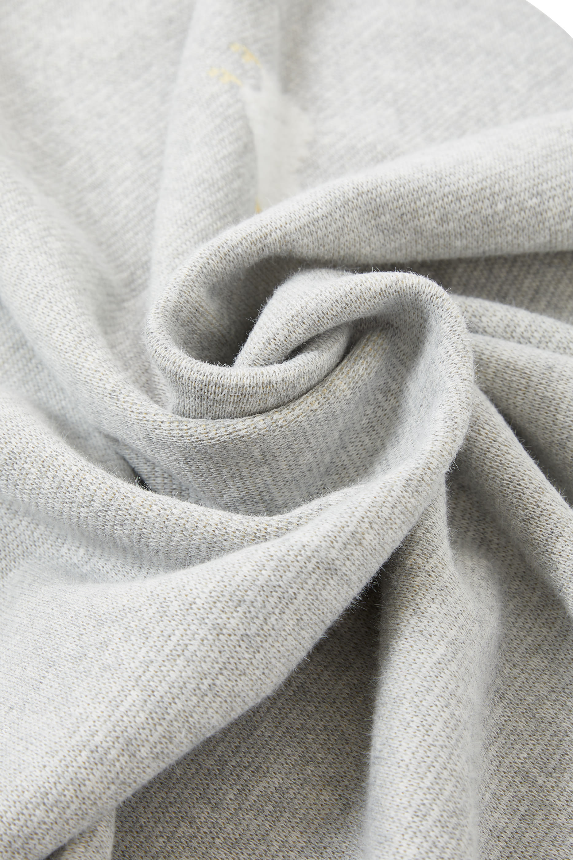 بطانية بنقشة كتكوت صغير للأطفال