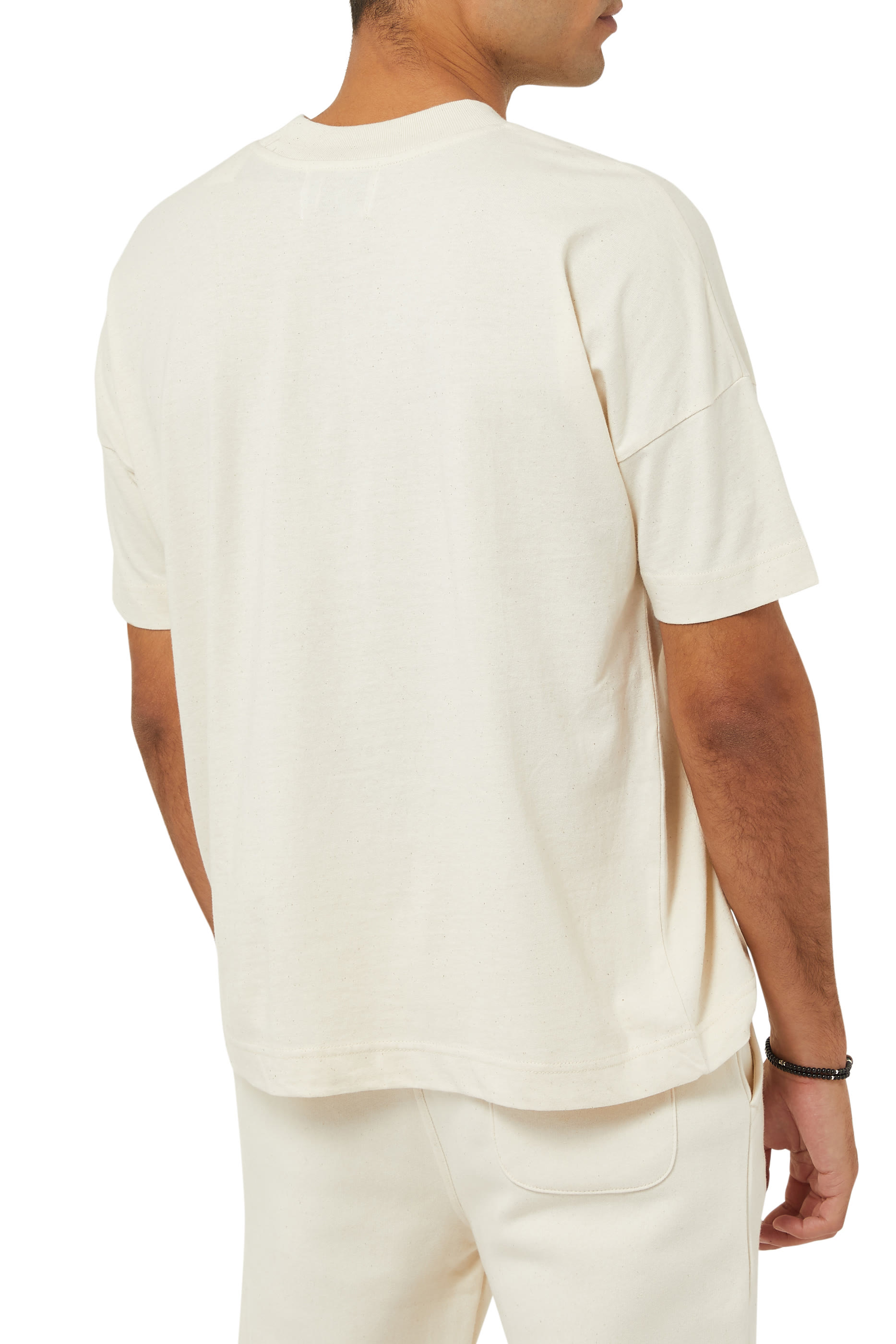 تيشيرت بشعار ام كيه آي 