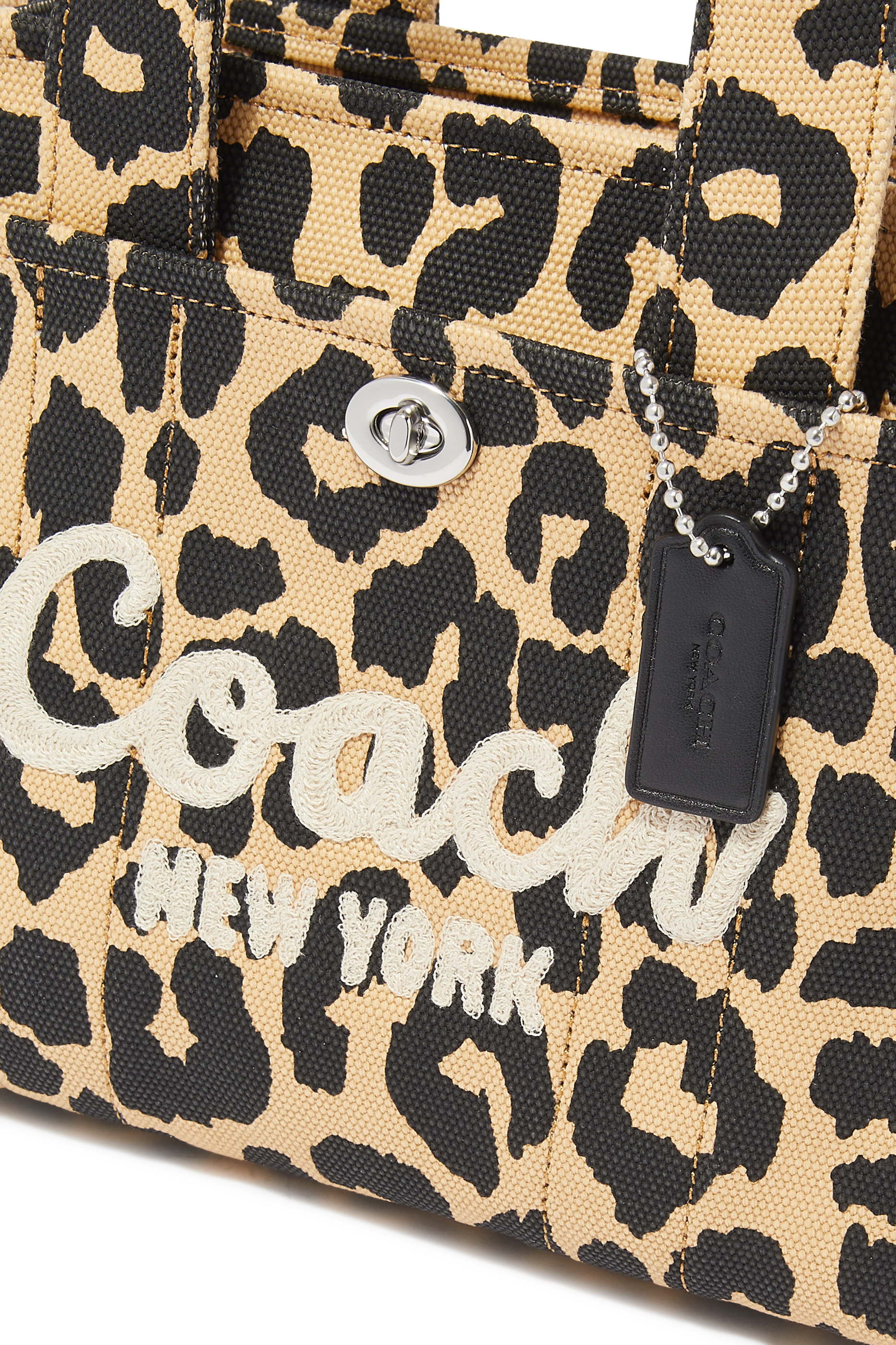 حقيبة يد كارغو 34