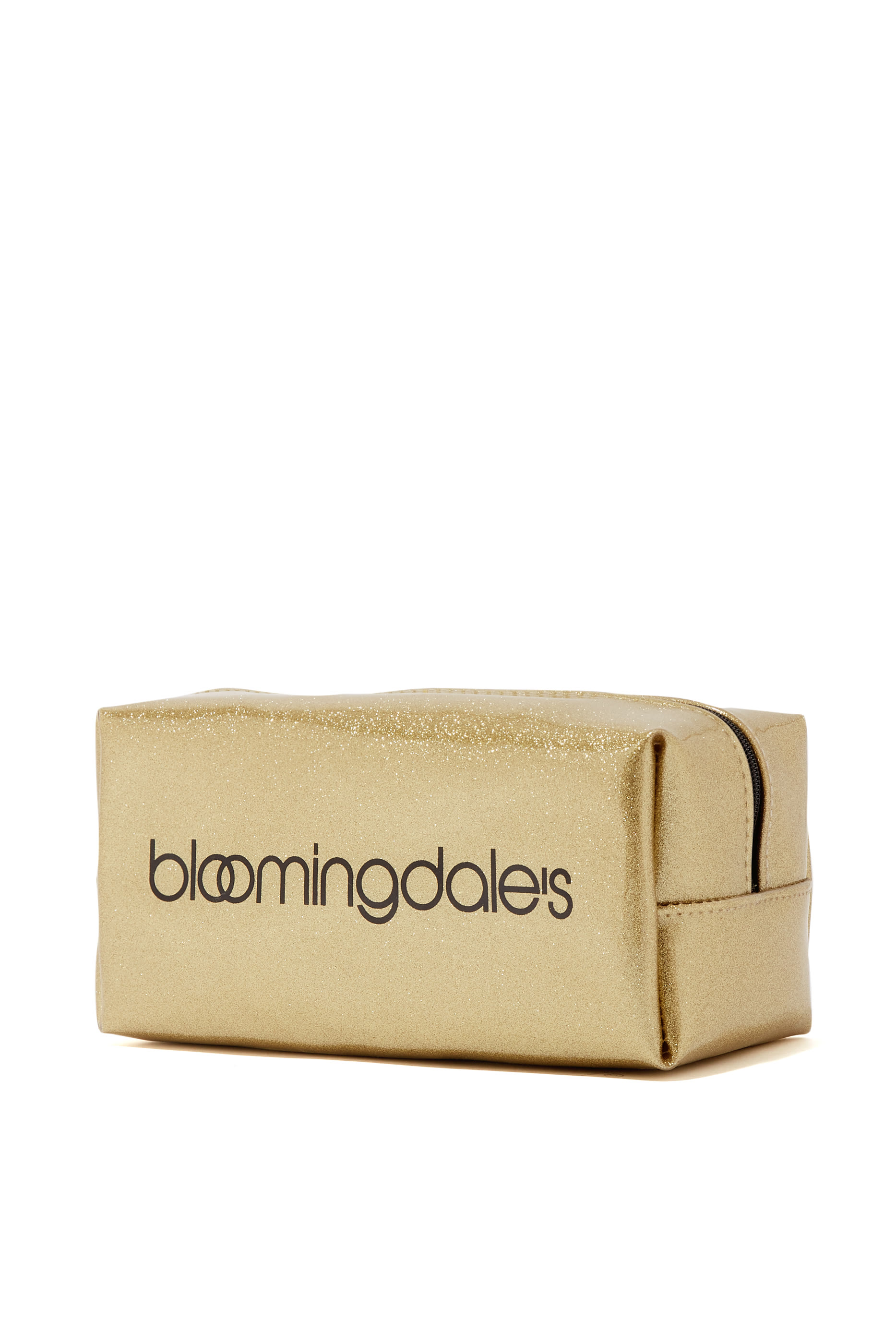 &nbsp;حقيبة مستحضرات تجميل كبيرة