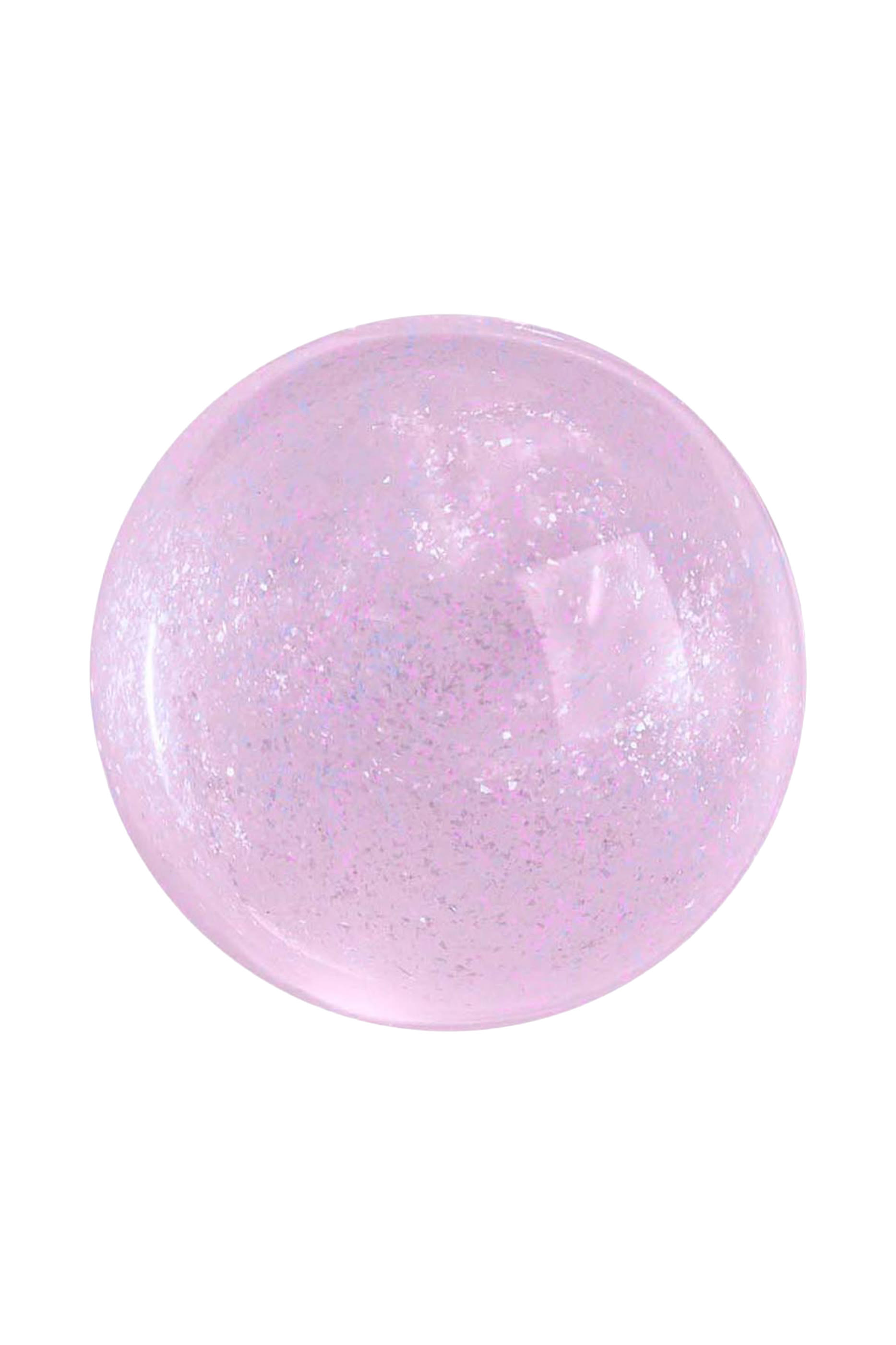 ملمع شفاه جوسي تيوبز