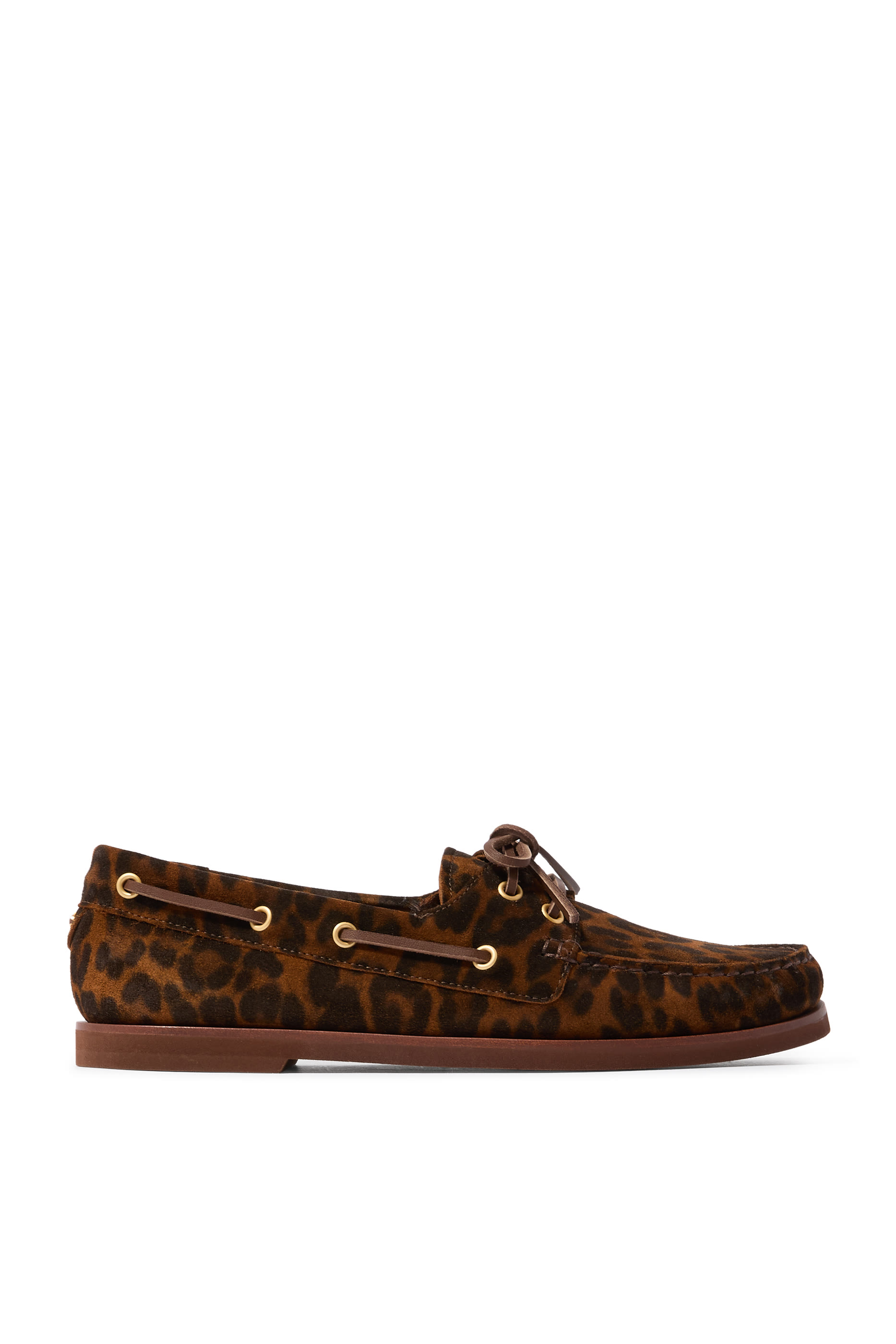 حذاء بوت فاندي 10