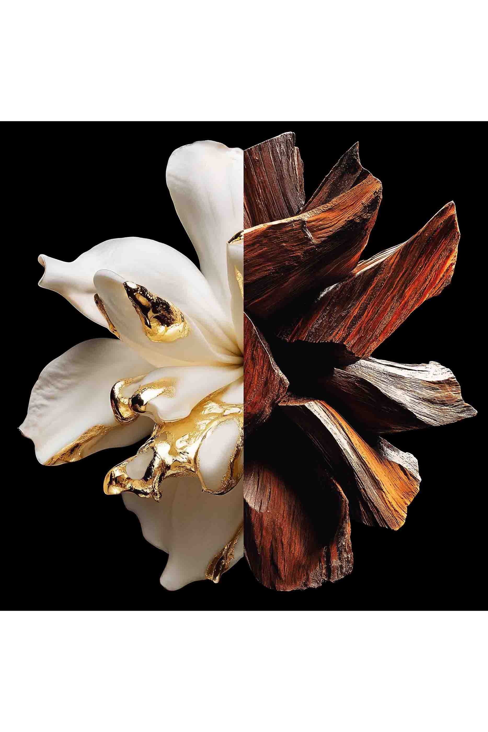 عطر لانتاردي