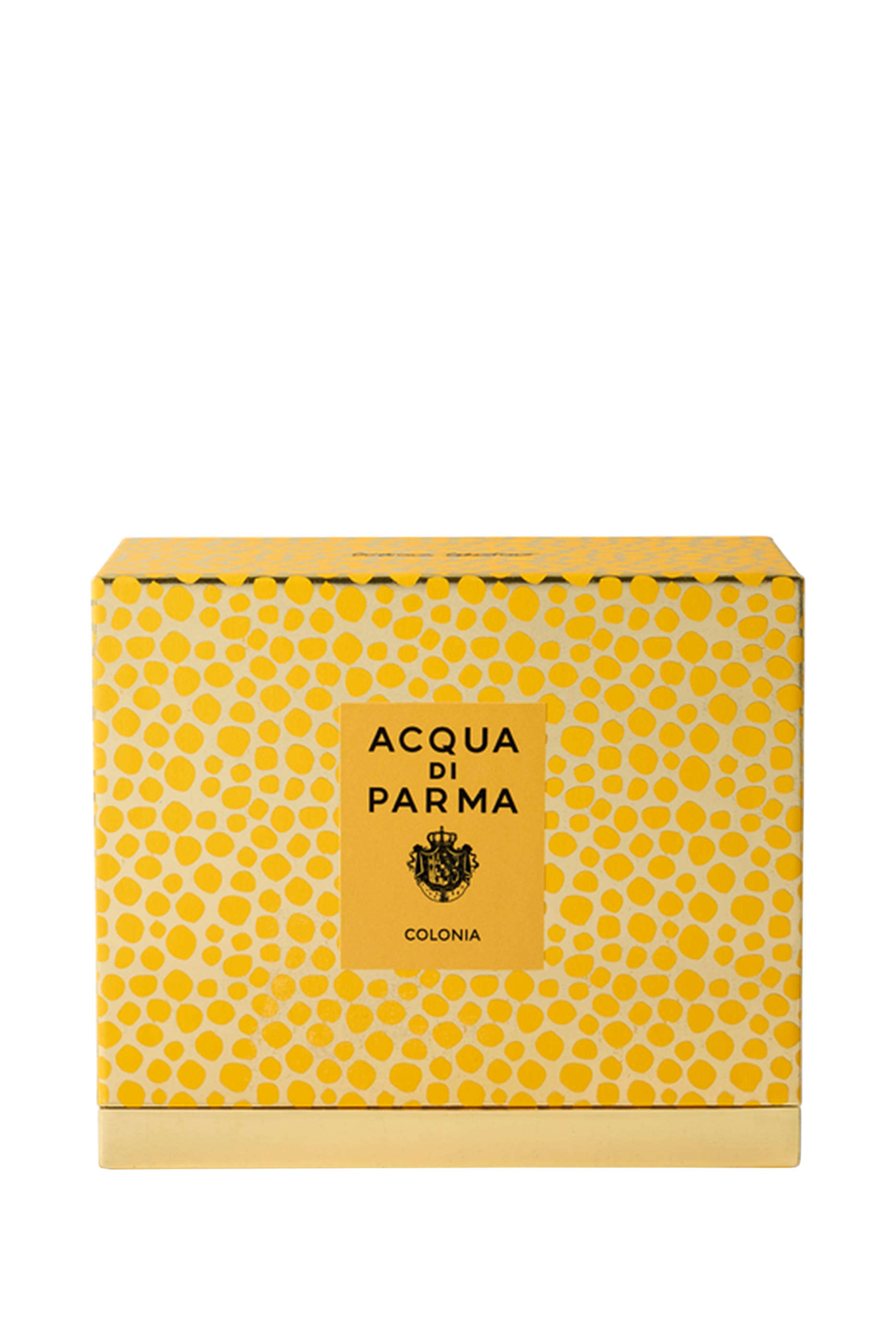 مجموعة هدايا كولونيا لليدين والجسم لموسم الأعياد