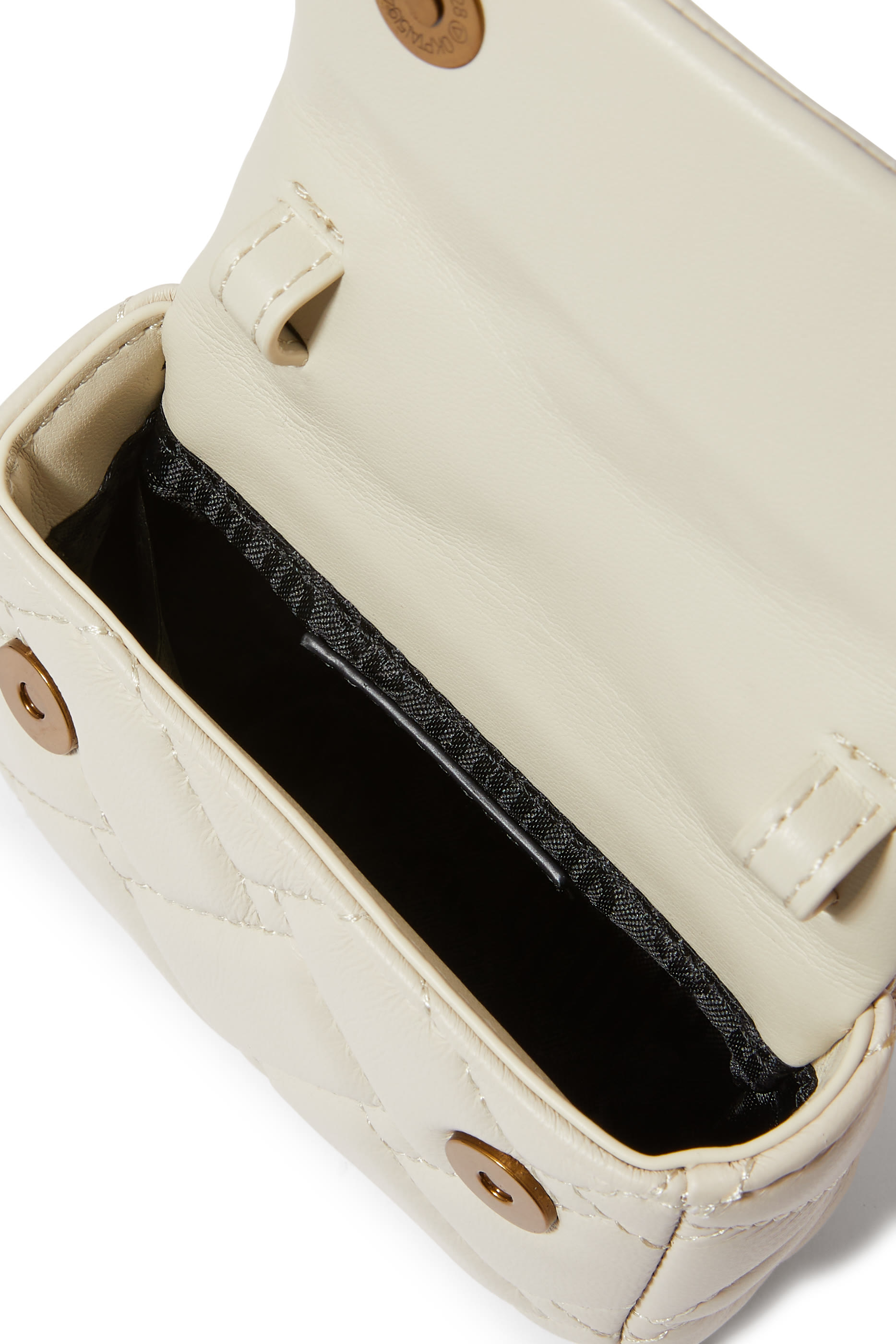 حقيبة كنسينغتون مايكرو