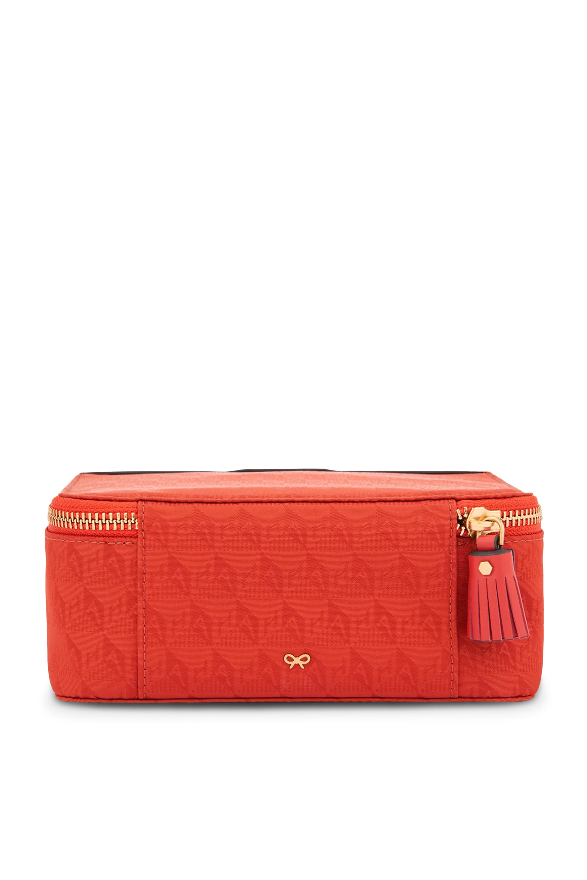 حقيبة سفر لثلاث نظارات