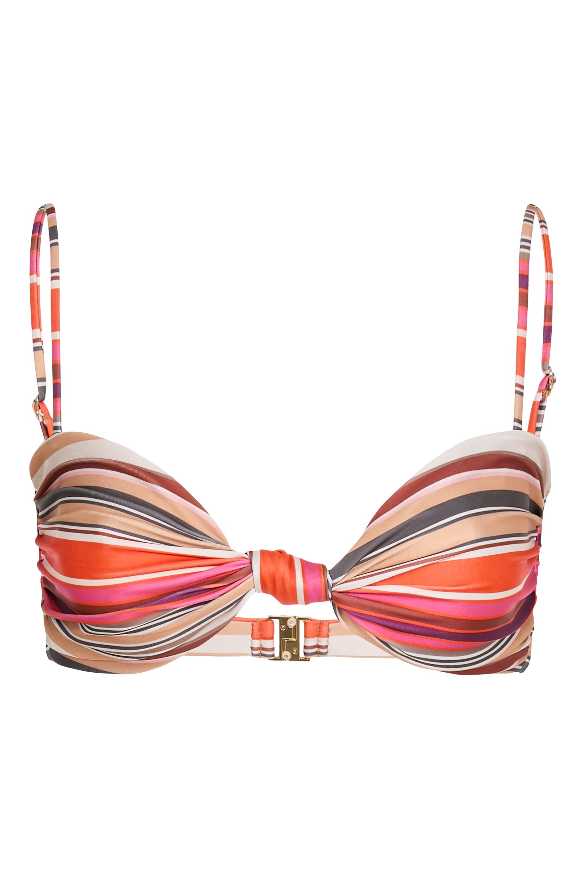 قطعة بيكيني علوية ماركو