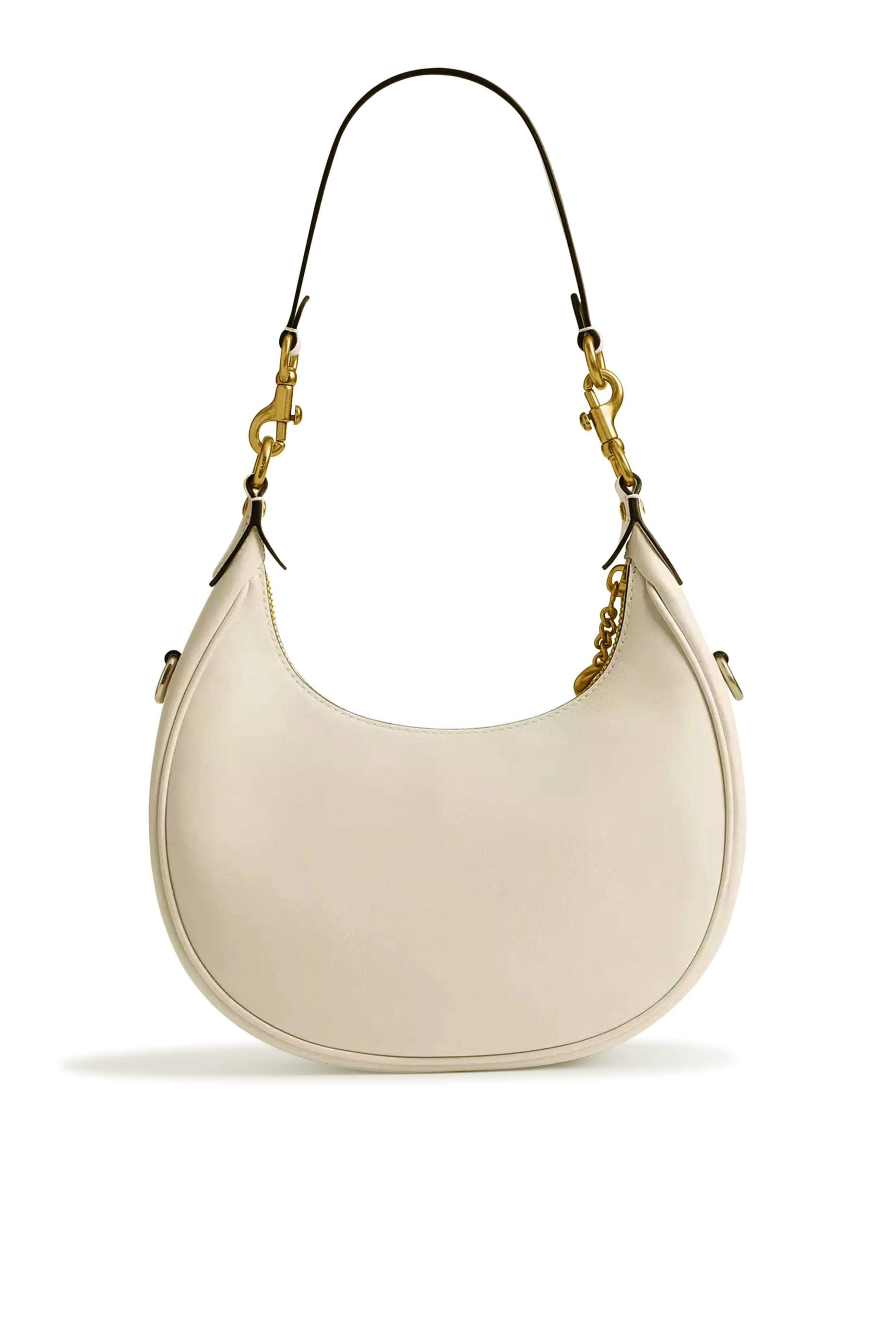 حقيبة جوني 22