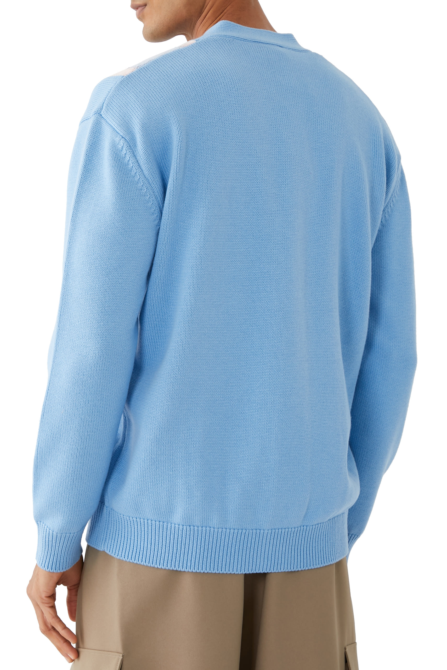 كارديجان تورسادي