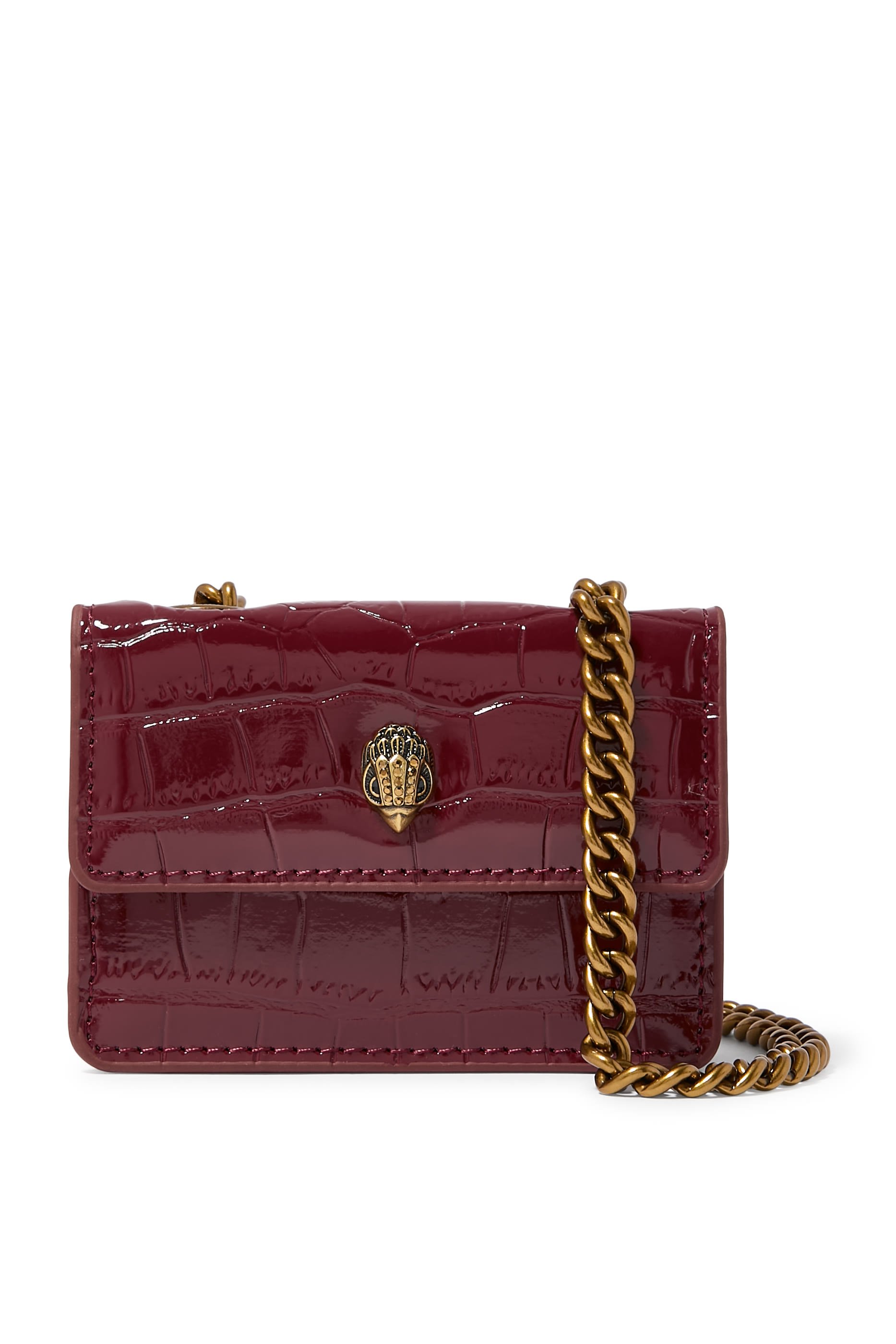 Kensington Micro Bag 