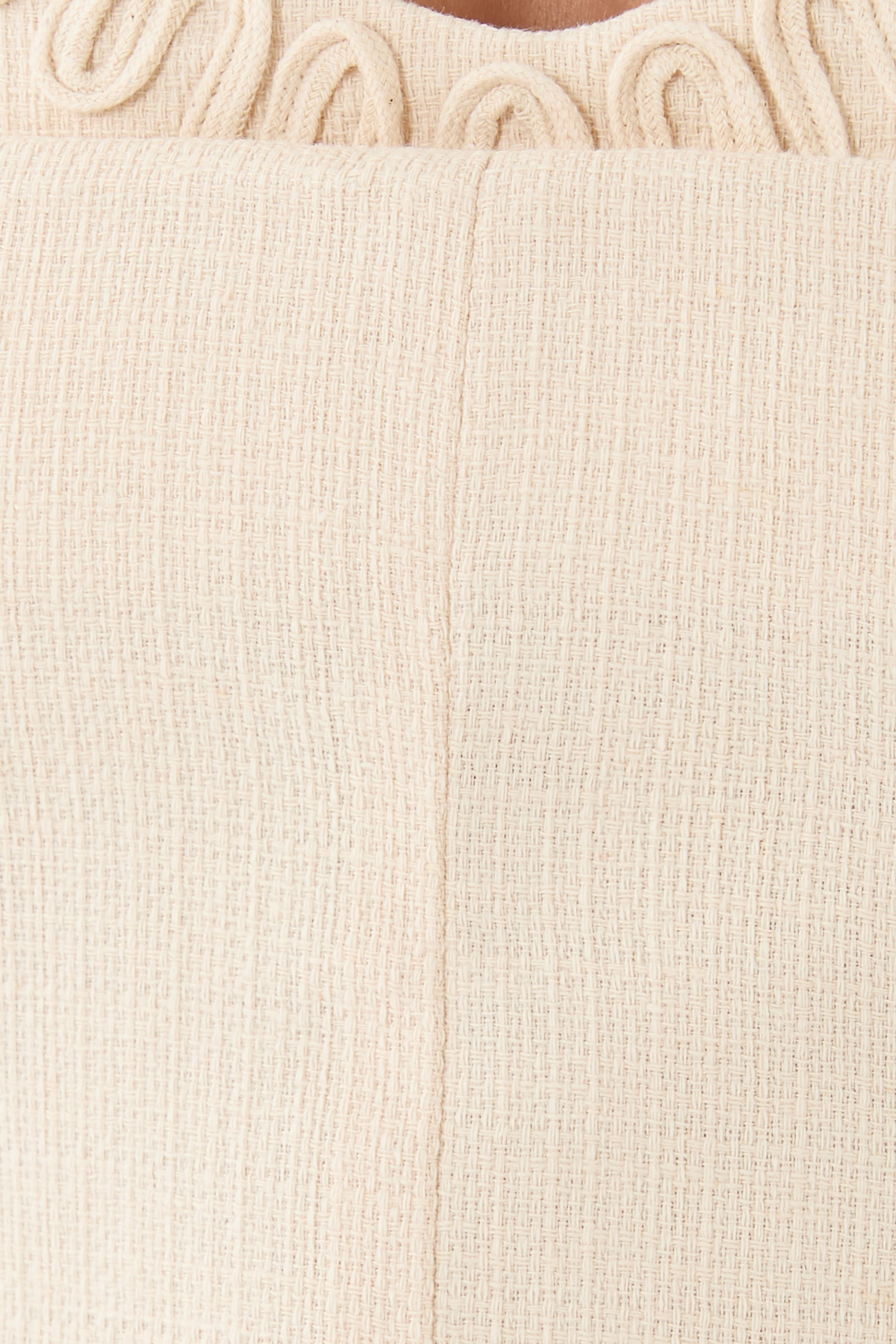 فستان ايلينا