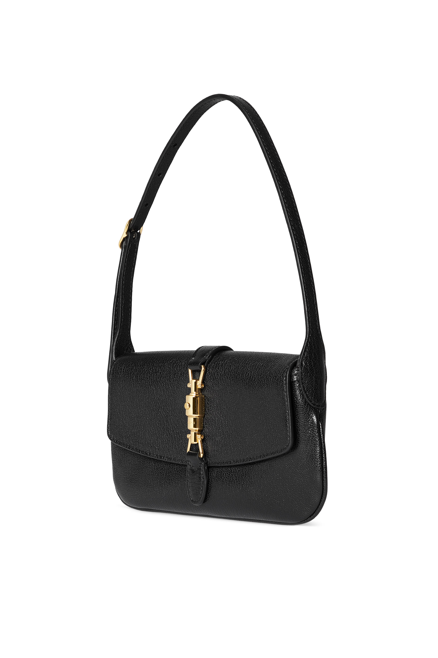 حقيبة جاكي صغيرة