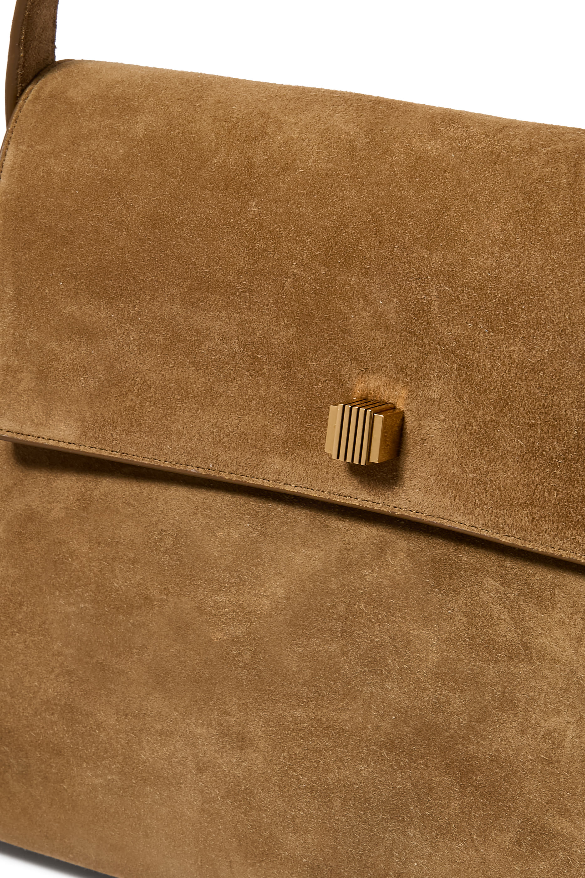 حقيبة أودري بيد علوية