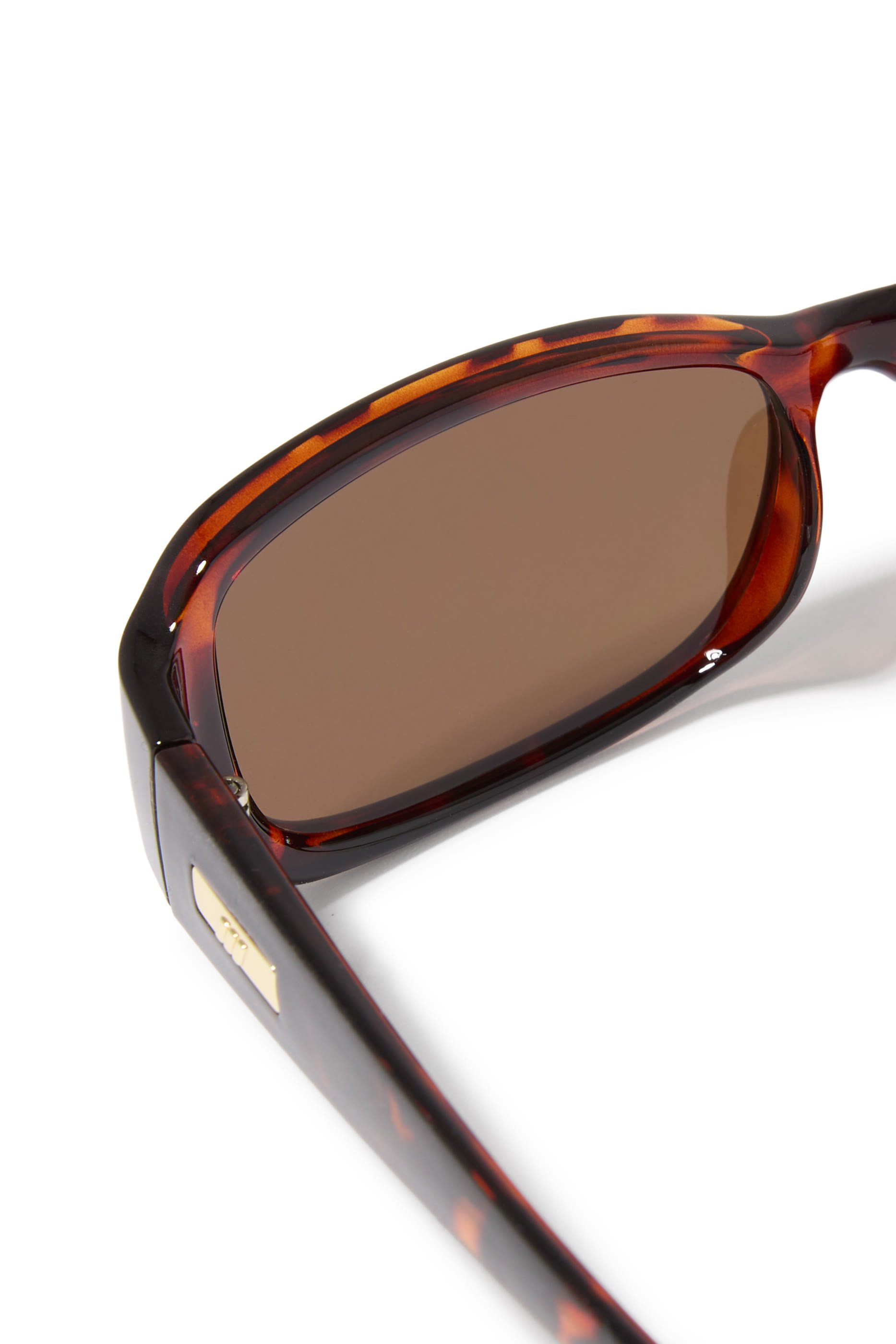 نظارة شمسية جيجلماغ