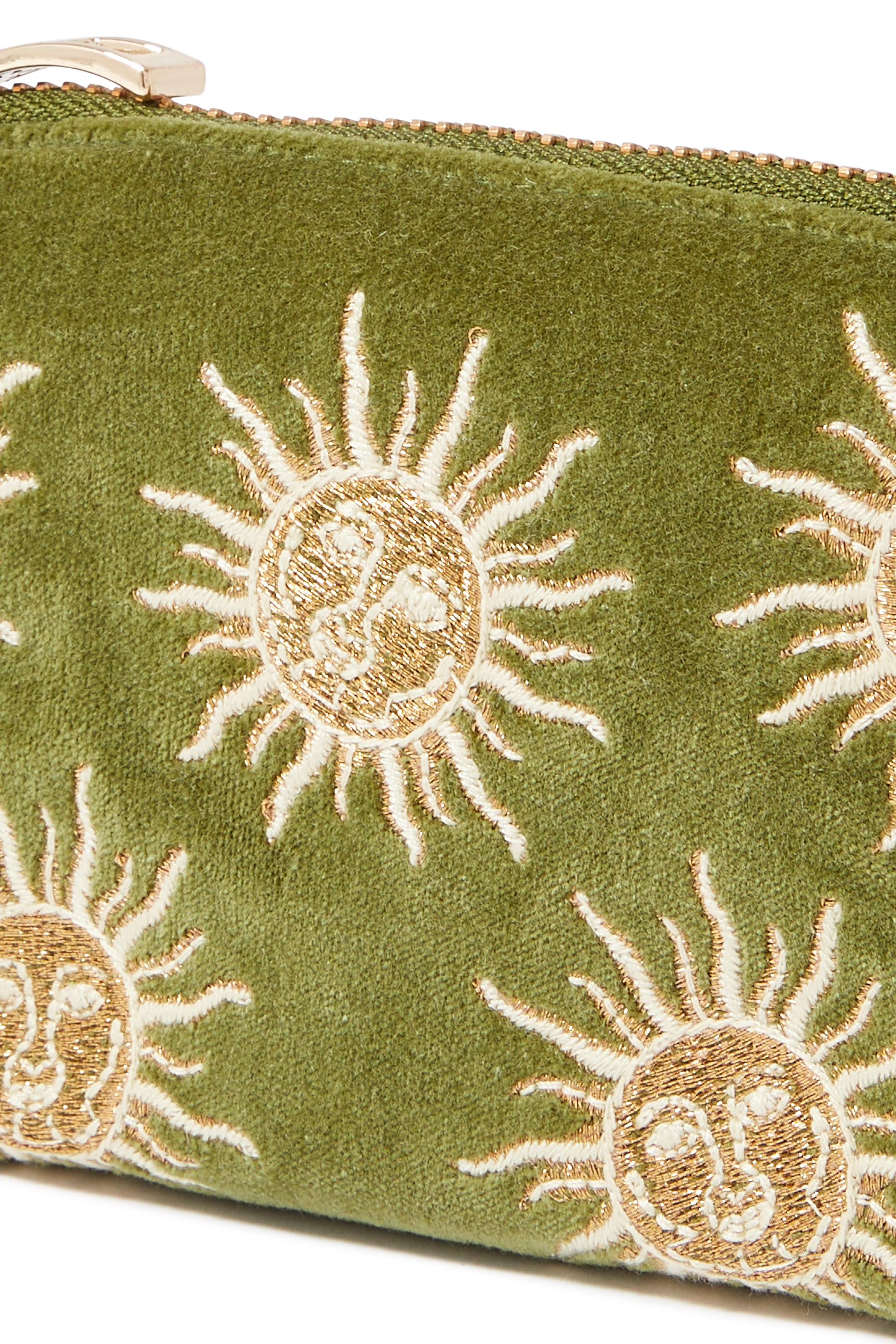 محفظة صن غودنس