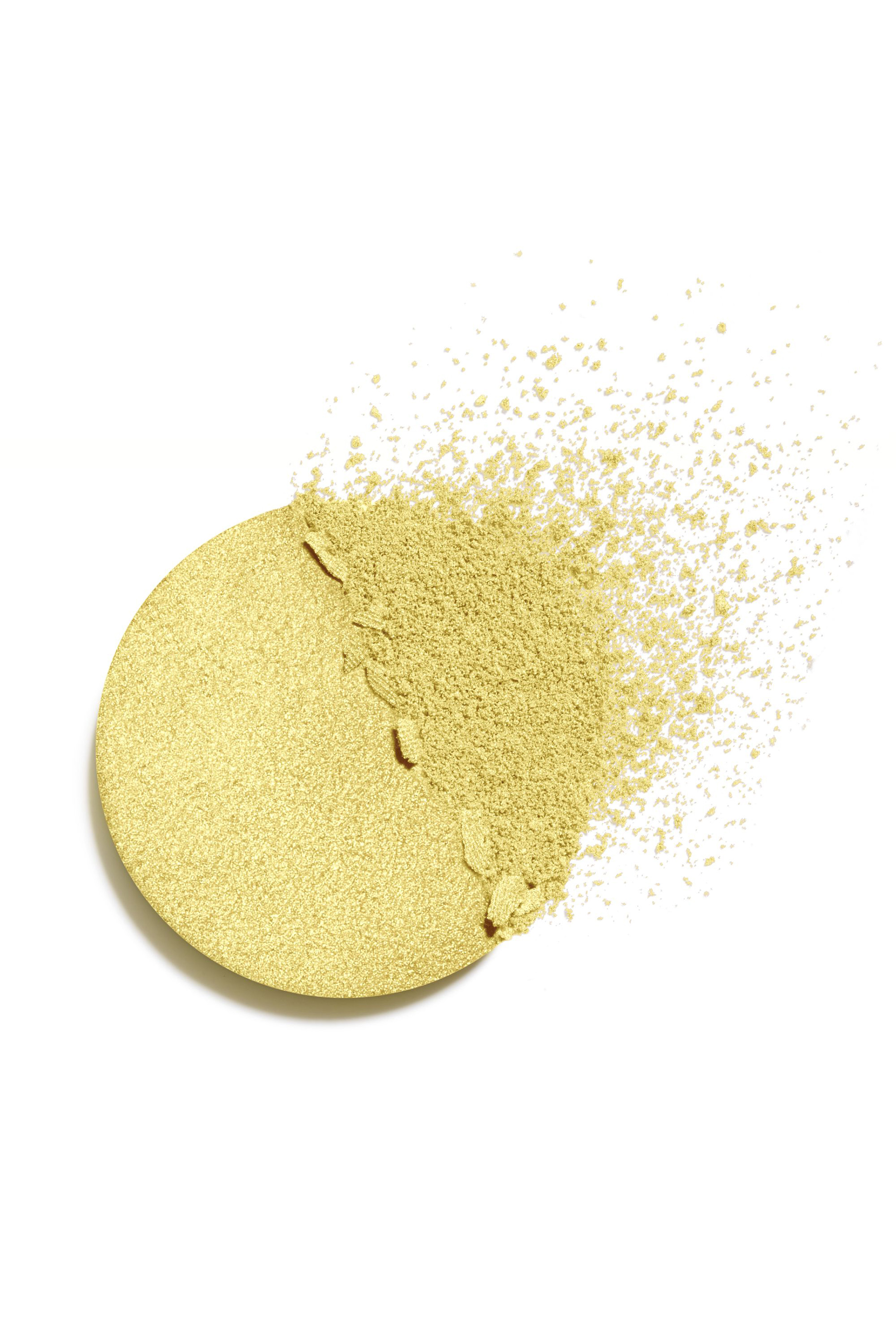 ظل عيون Ombre Essentielle