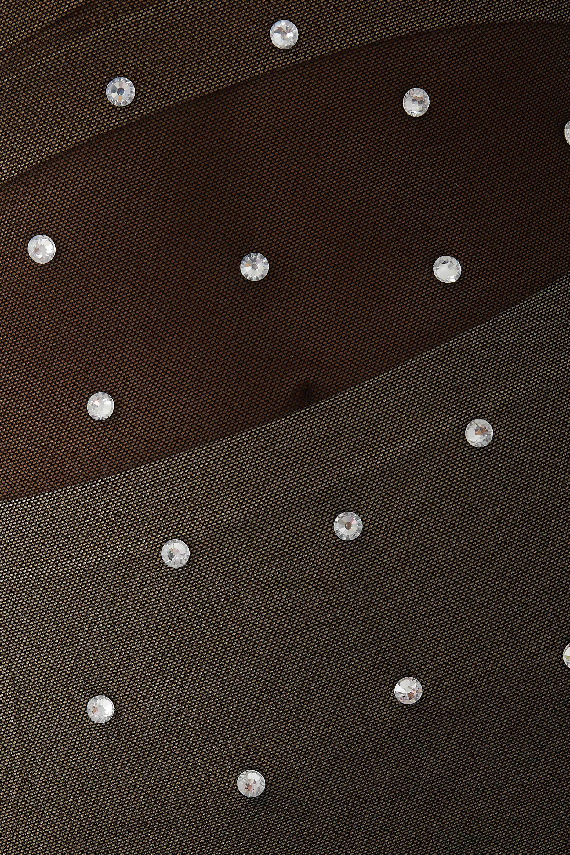 فستان جيم بتصميم فستان نوم