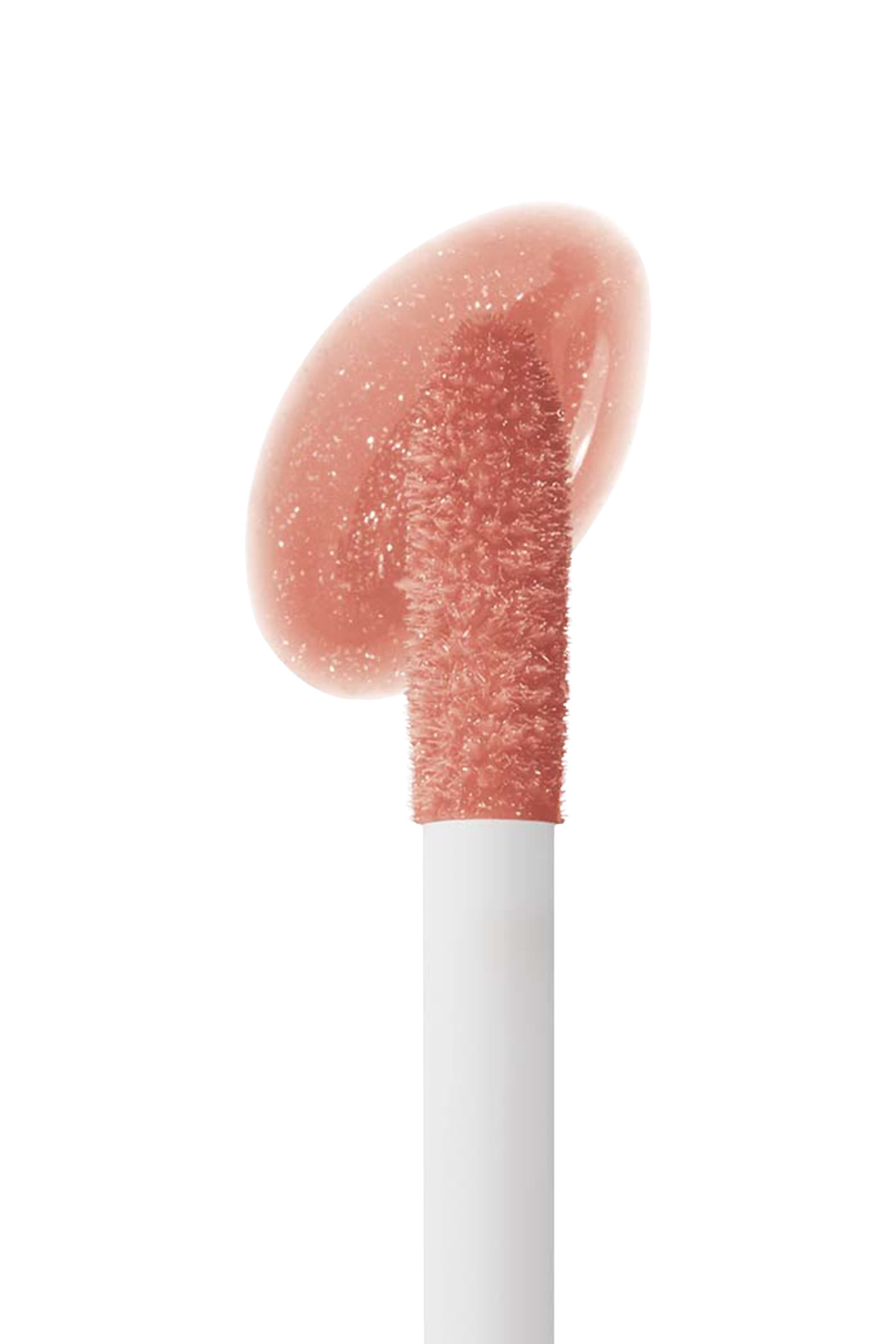 ملمع شفاه بريزما جلاس آيسي لملأ الشفاه