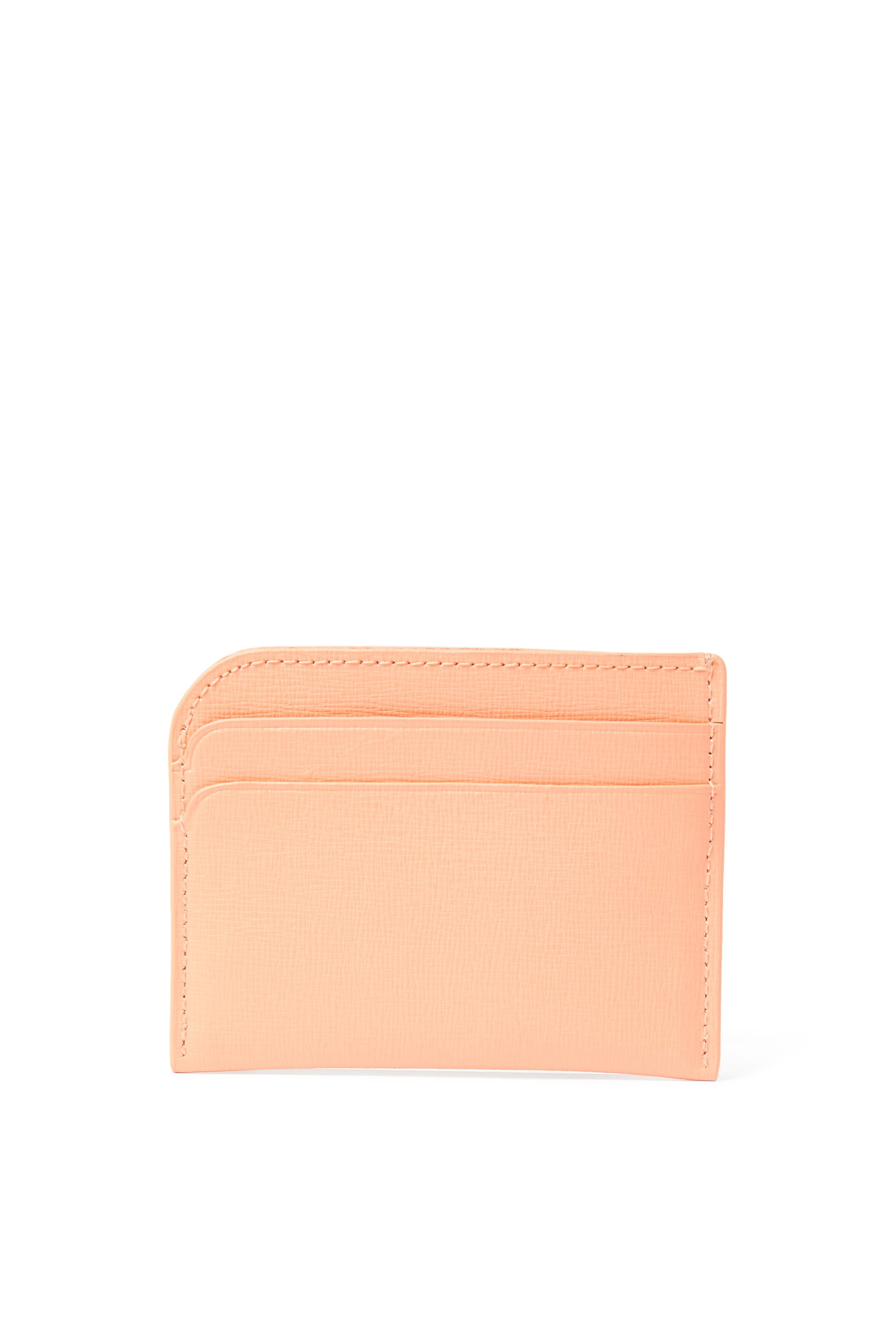 حافظة بطاقات ديفين