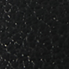 أسود