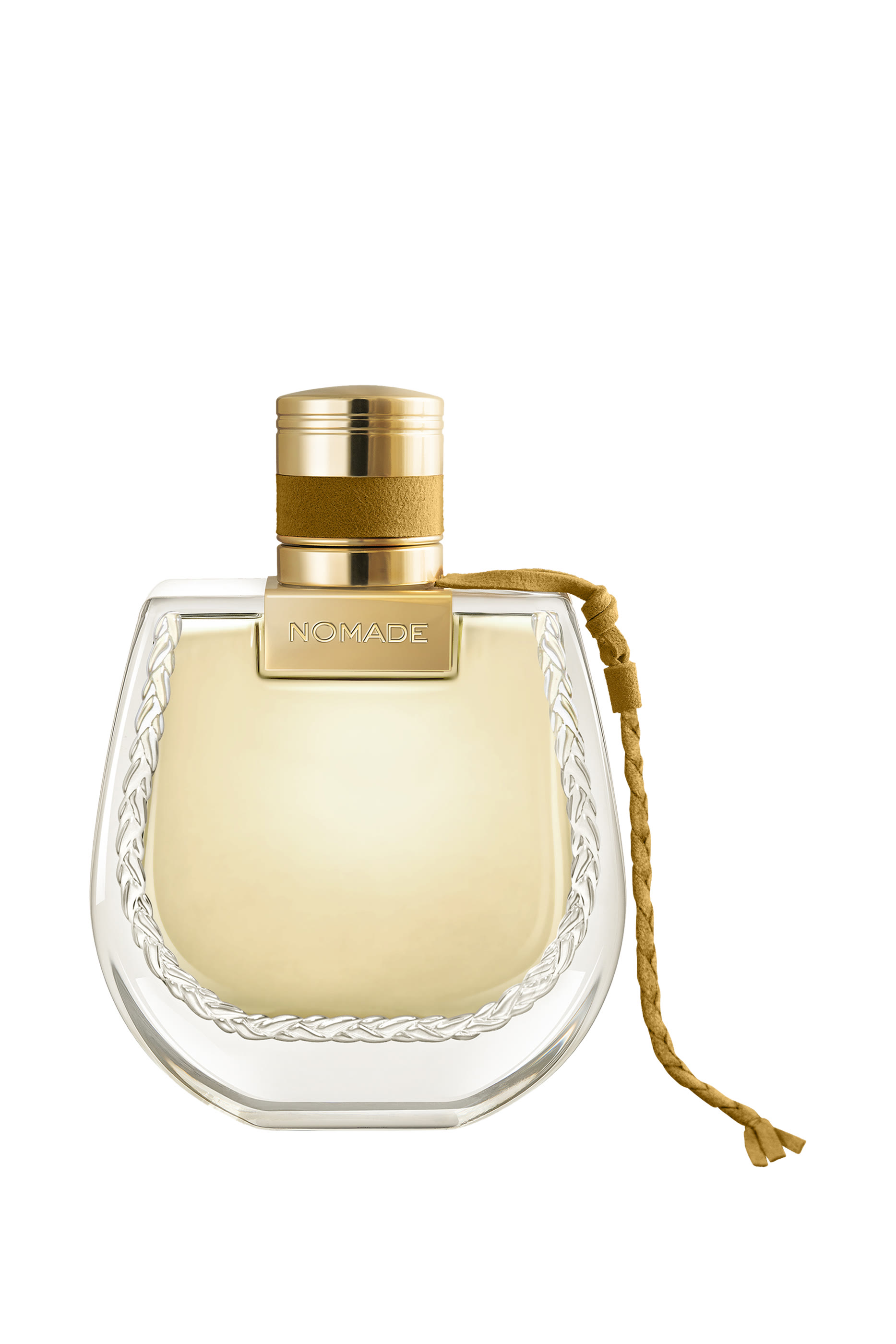 أو دو بارفان  ناتورال