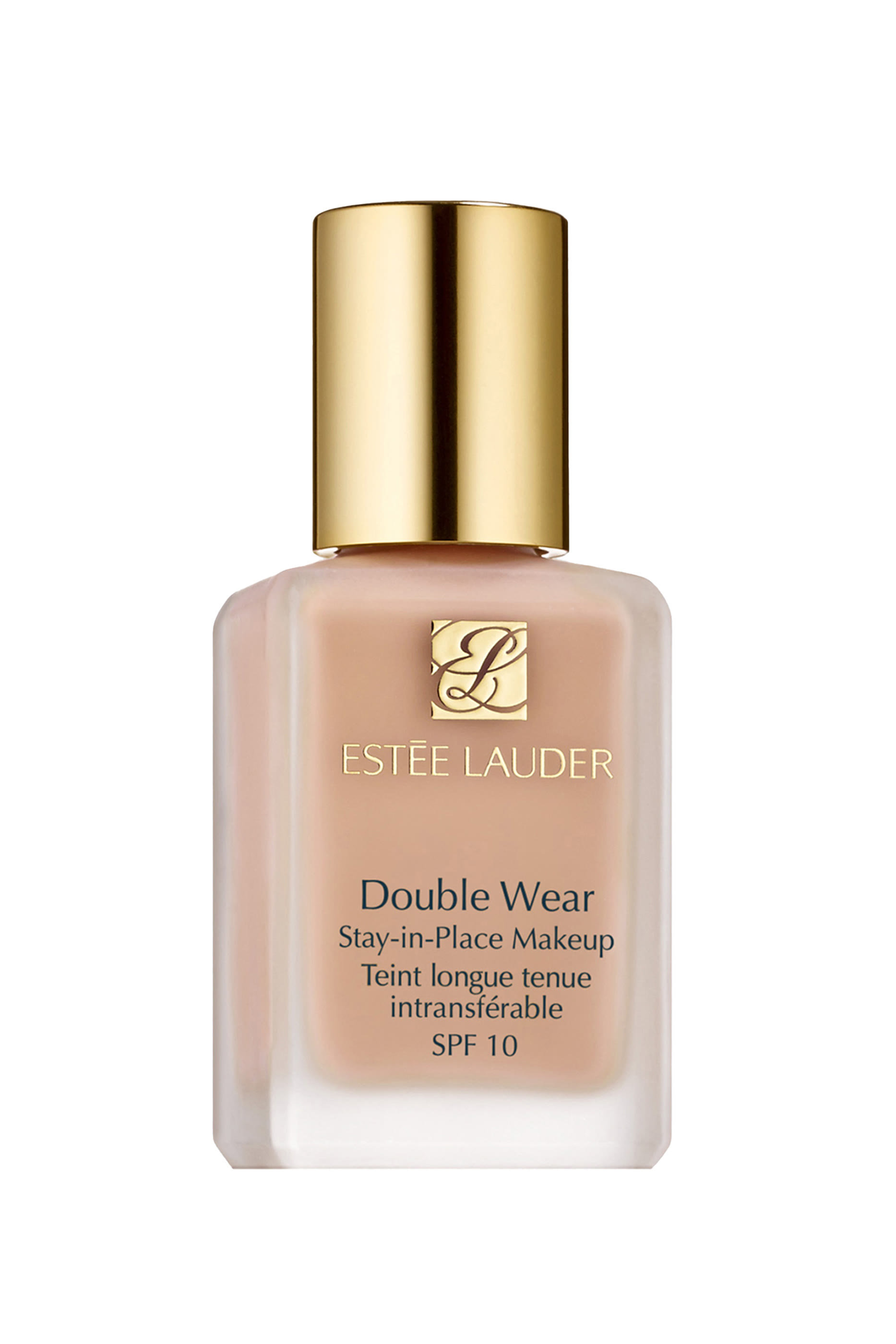 كريم أساس دابل وير ستاي إن بلايس