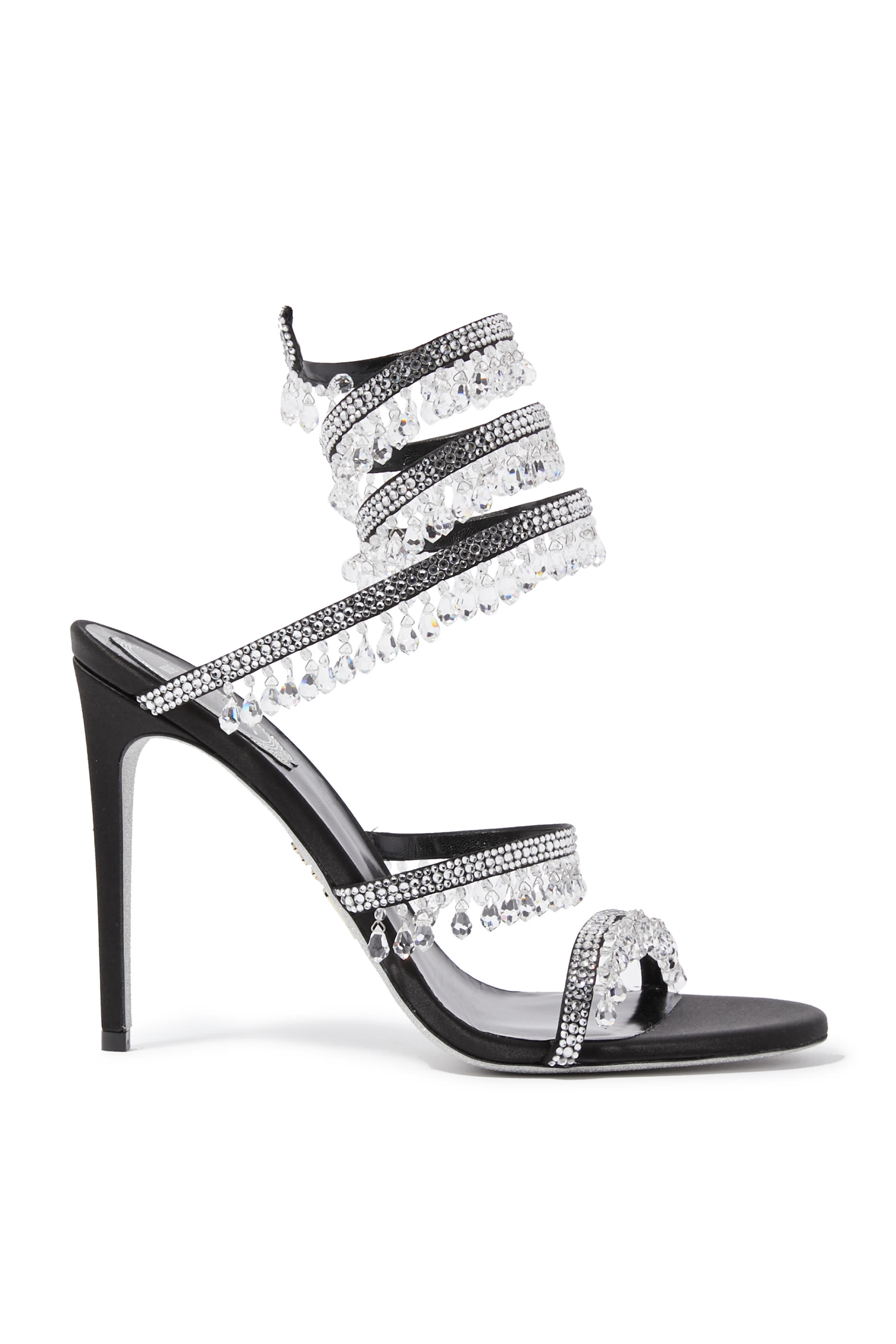 صندل شاندوليه 105 مرصع