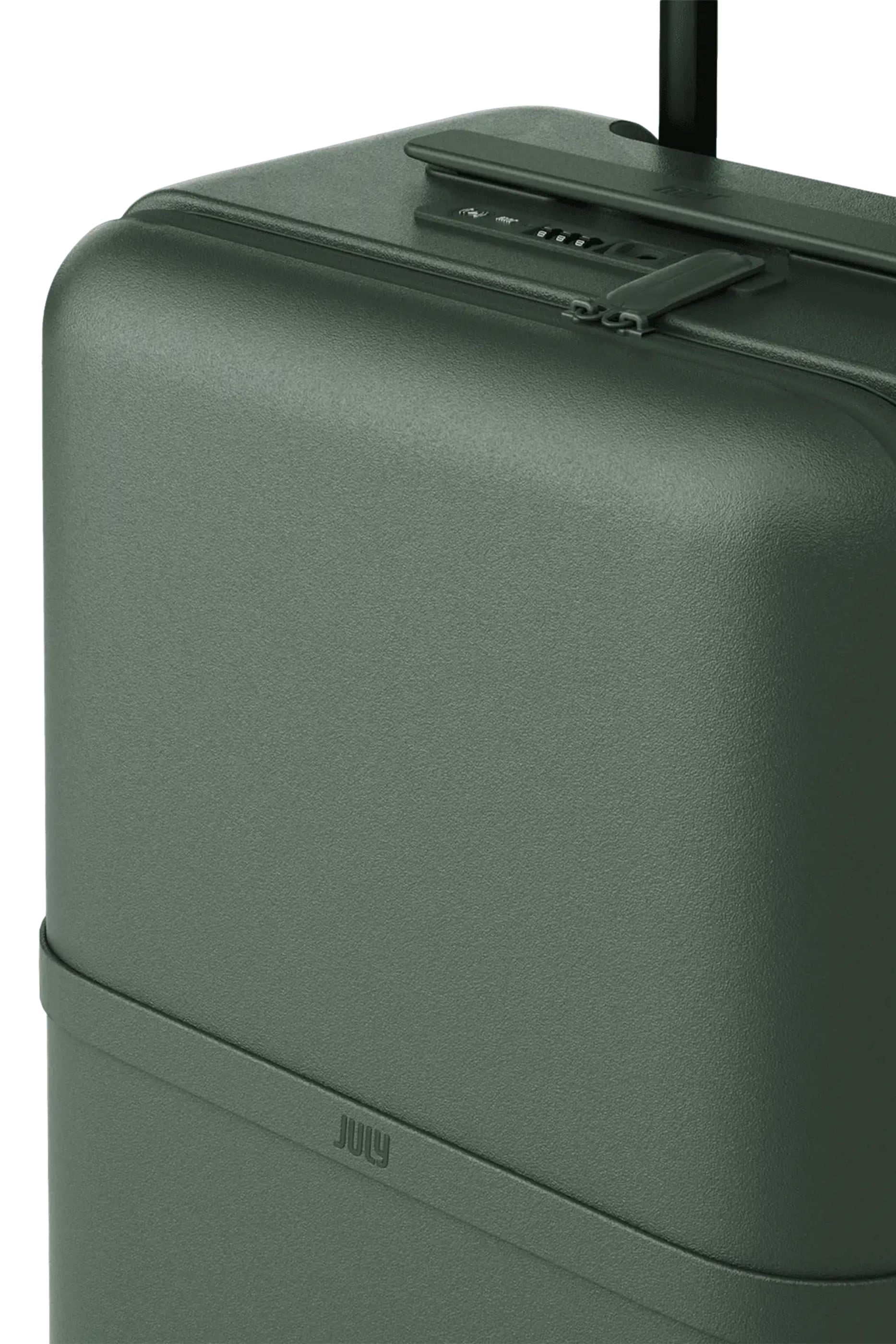 Capsule Carry On Pro