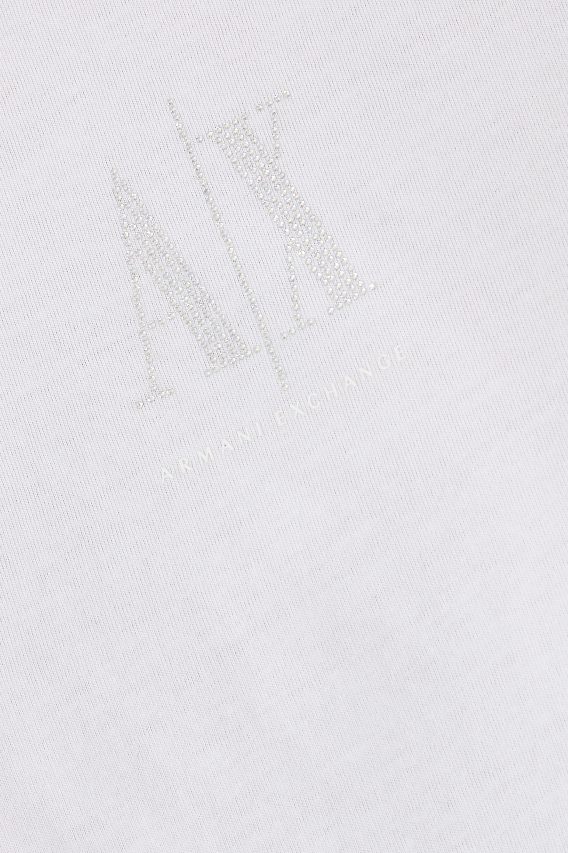 تيشيرت بويفرند بشعار الماركة