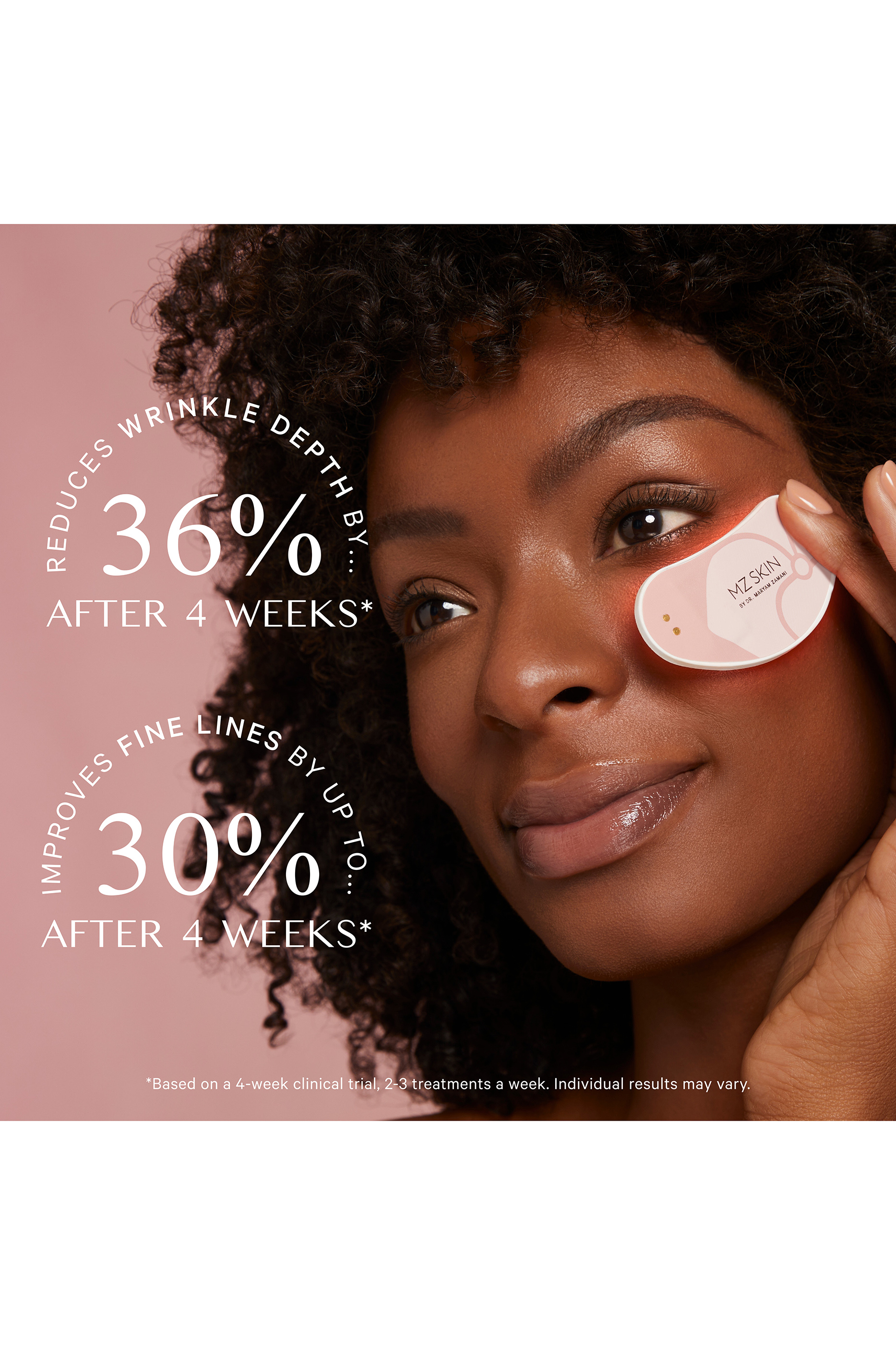 جهاز لايت ماكس ميني برو آيكونيك ليد