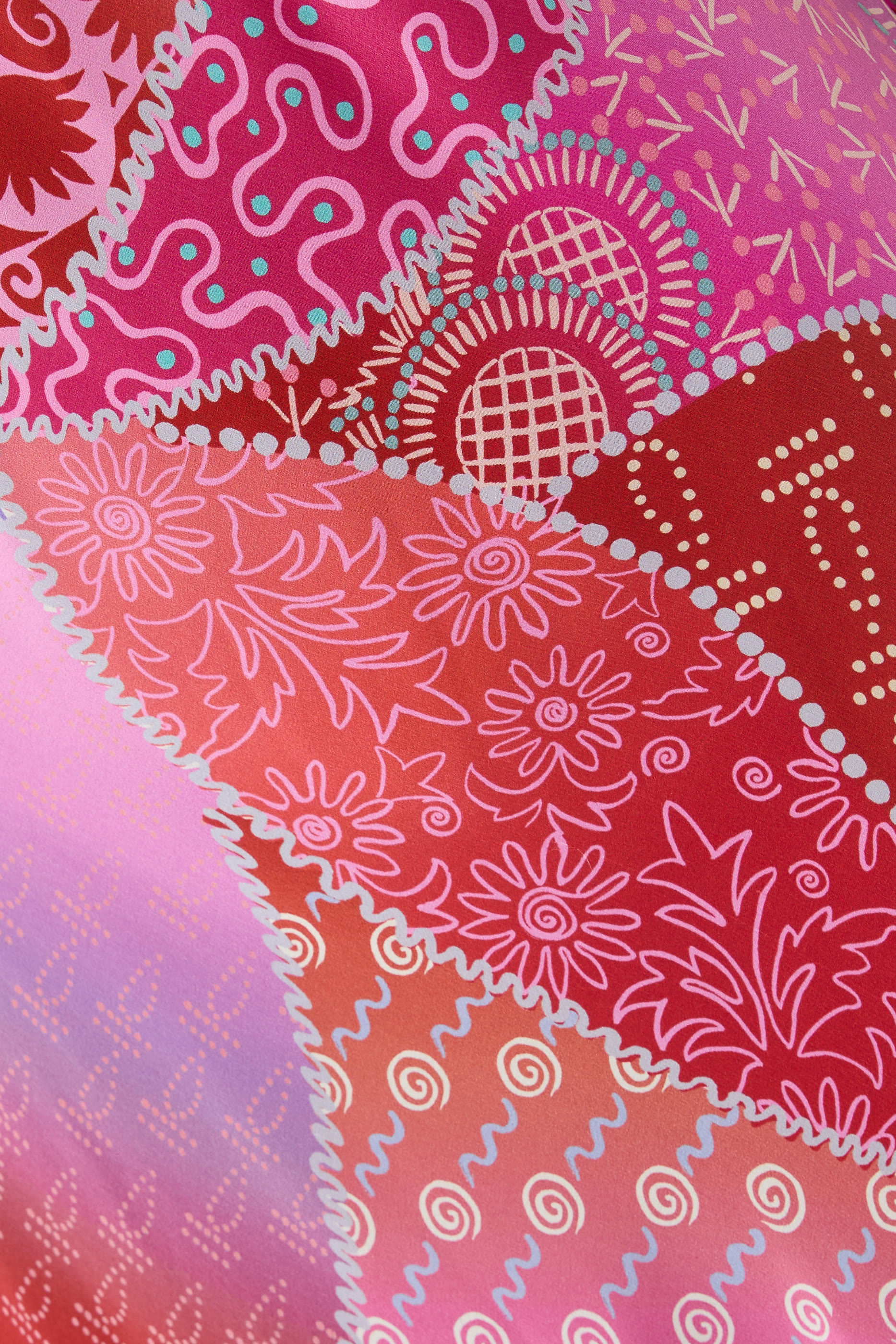 فستان هايلي ستان