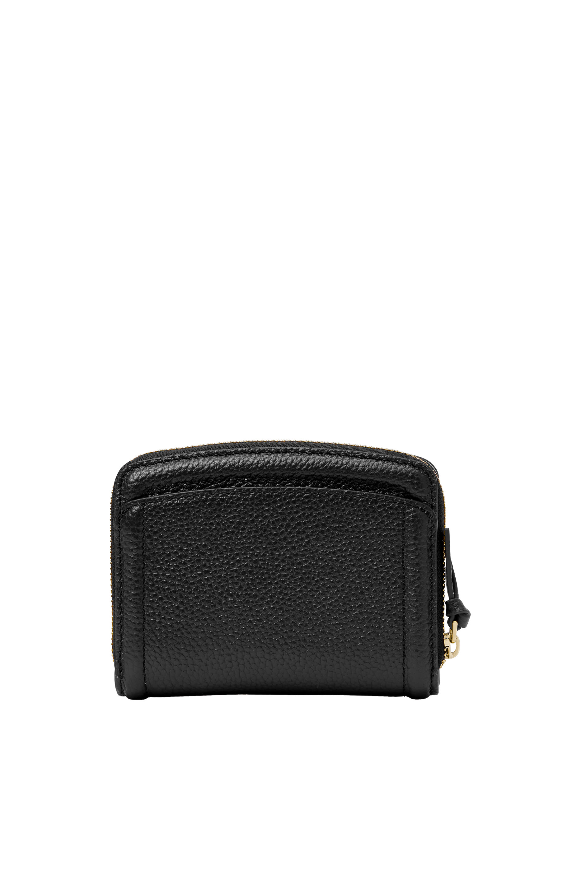 محفظة نوت صغيرة