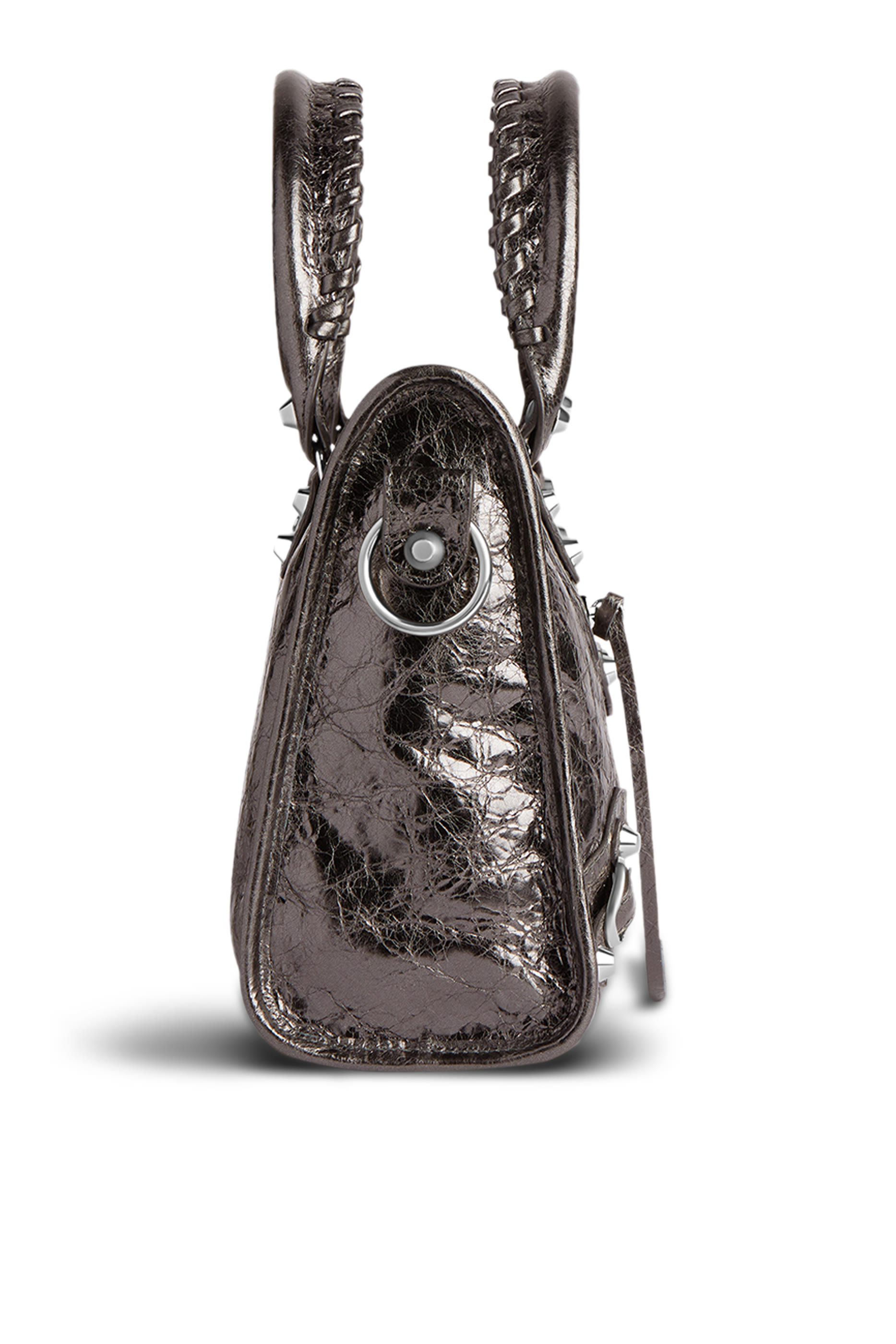 حقيبة لو سيتي