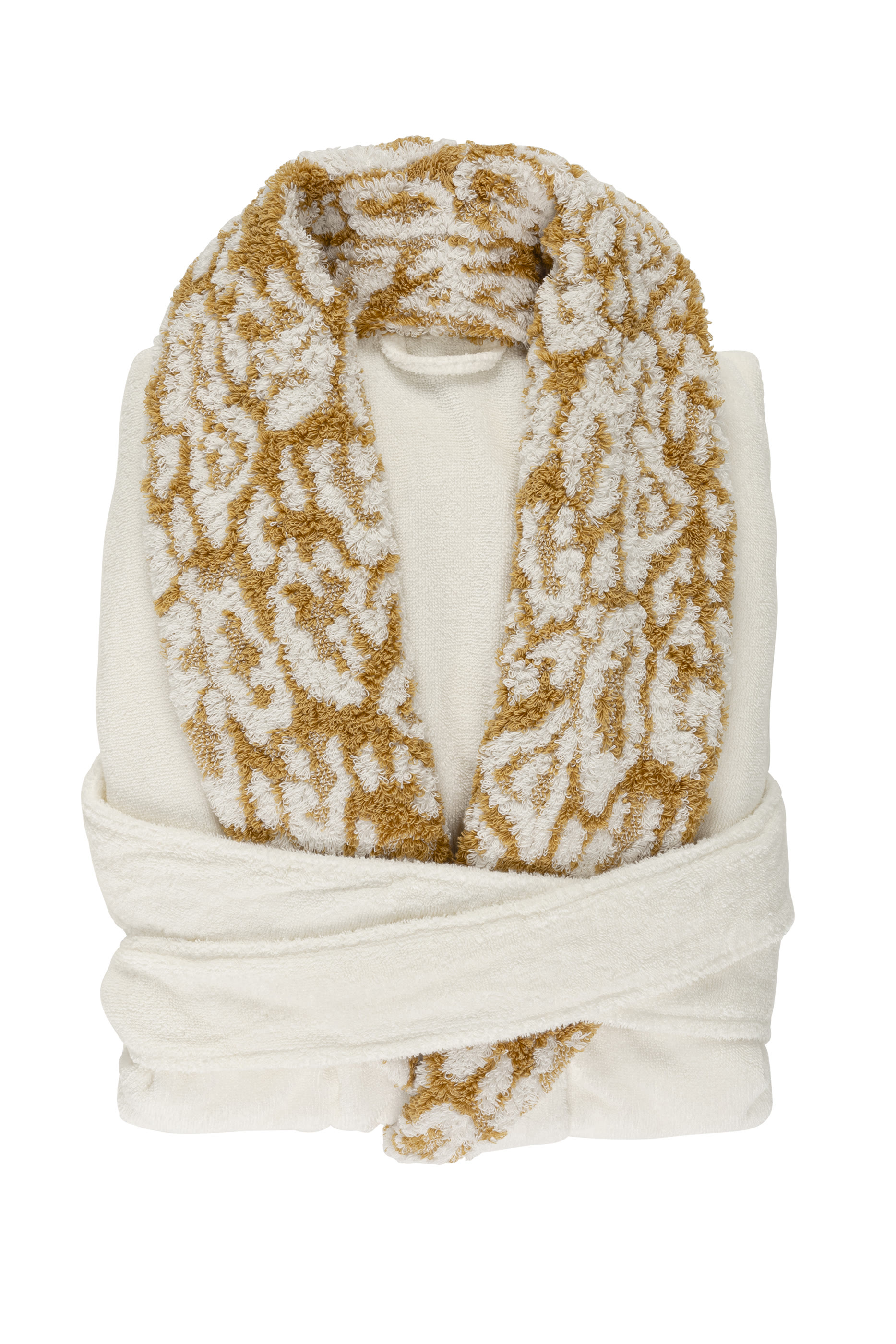 روب إستحمام سوفاج