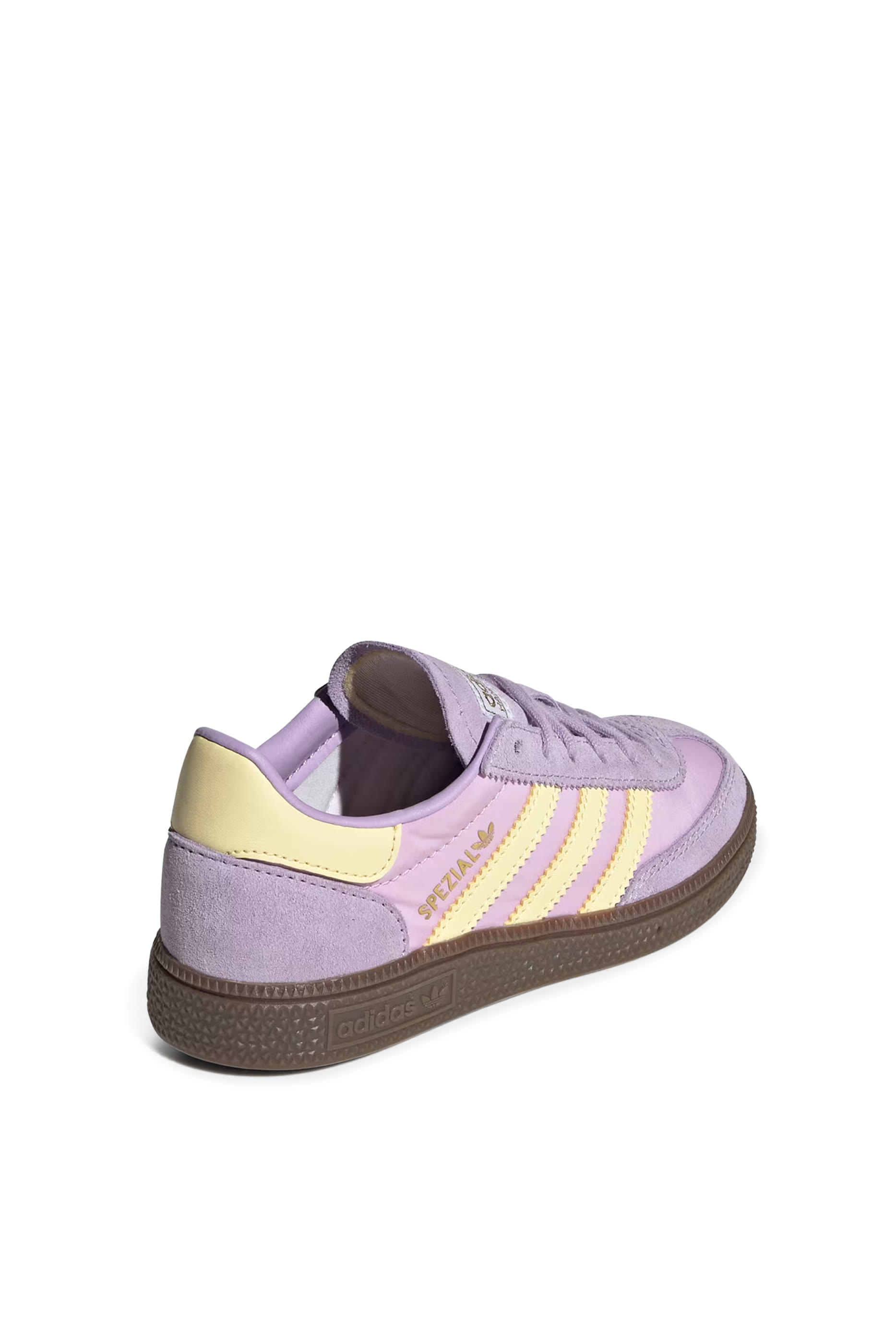 سنيكرز هاندبول سبيجل للأطفال