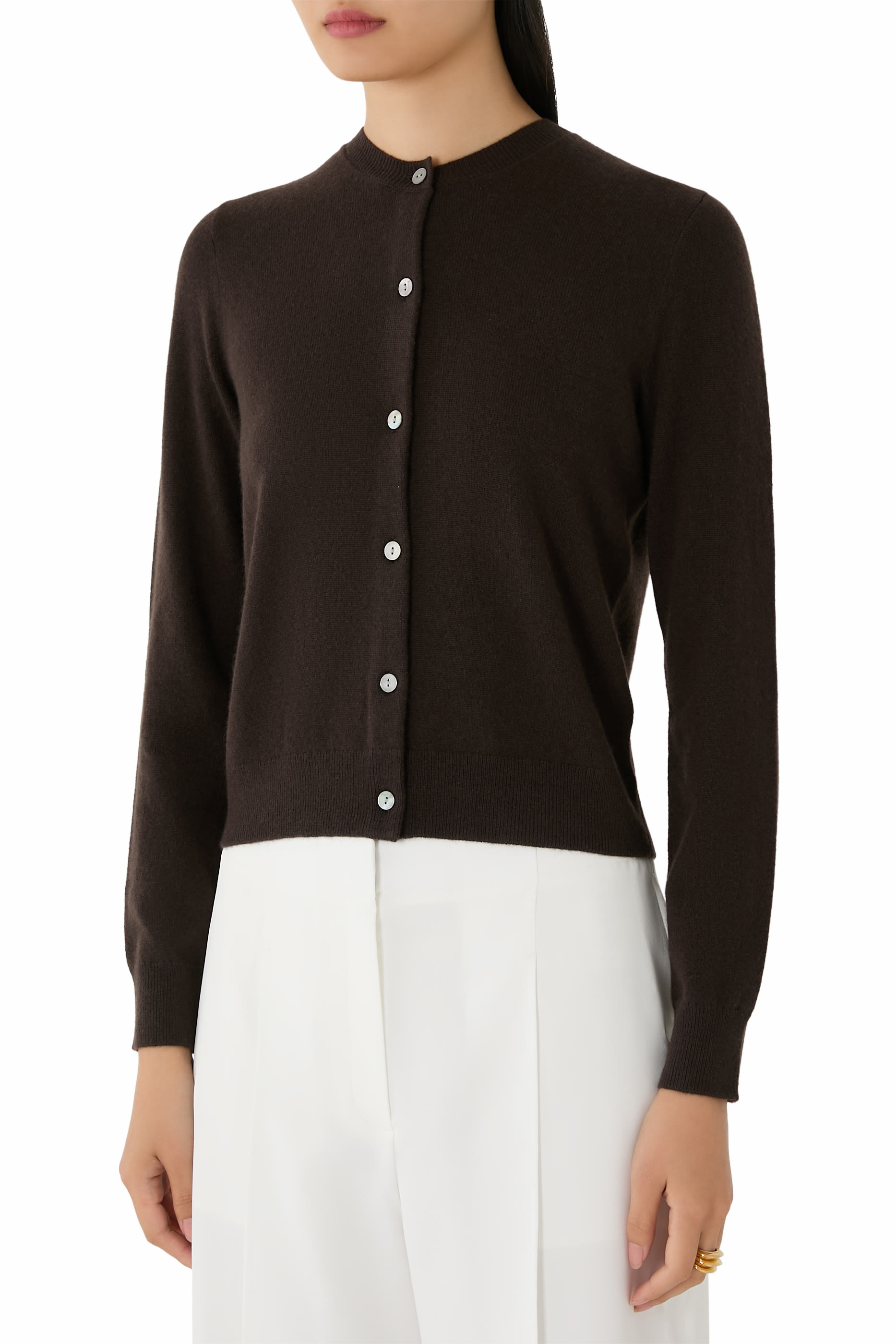 كارديغان كشمير