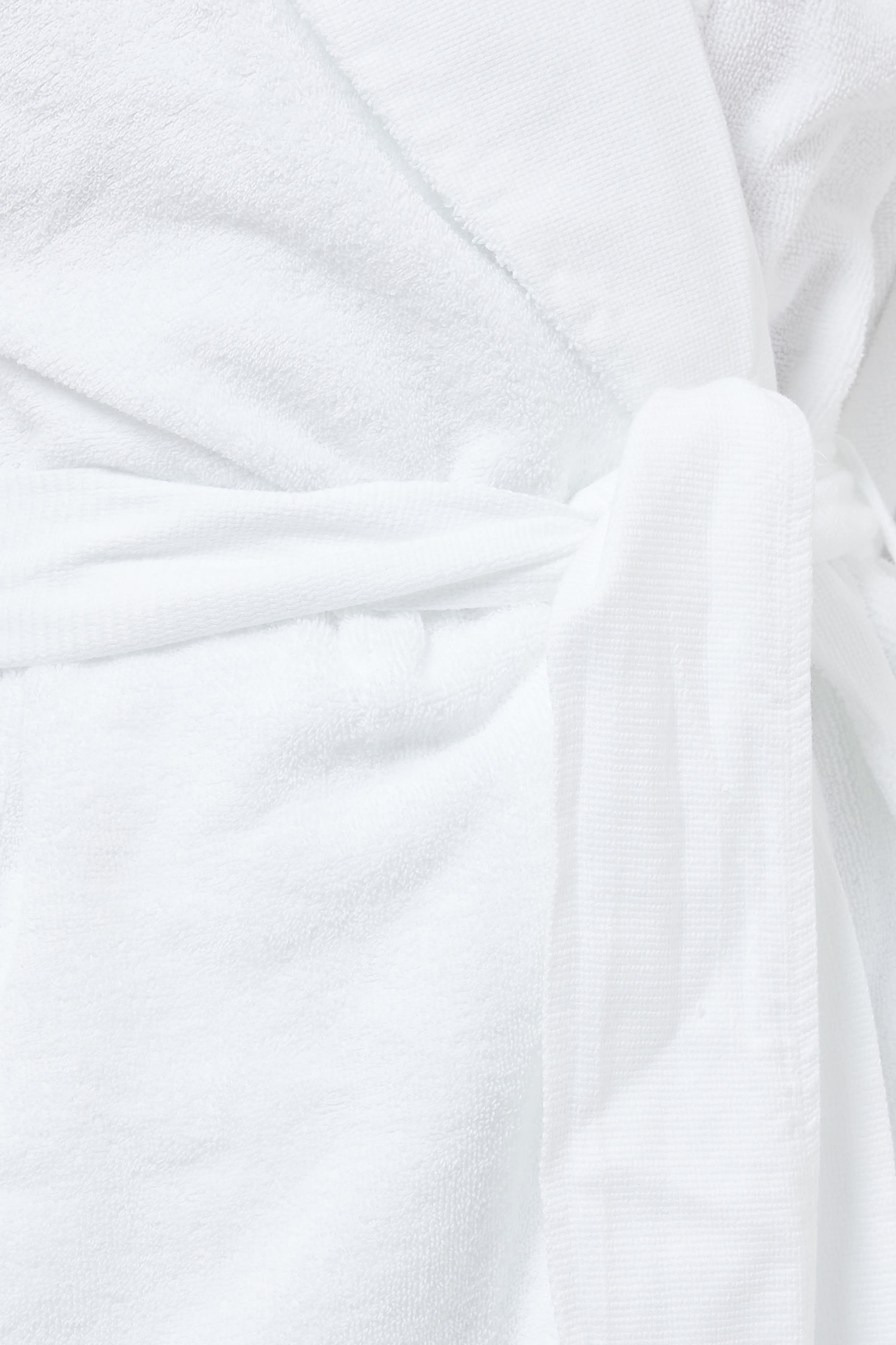 روب أميغو 103