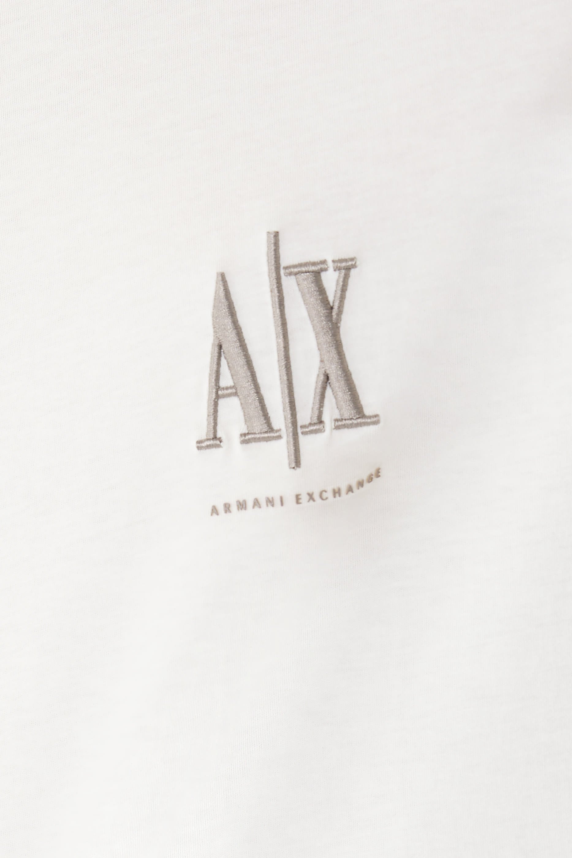 تيشيرت ايكون بقصة عادية