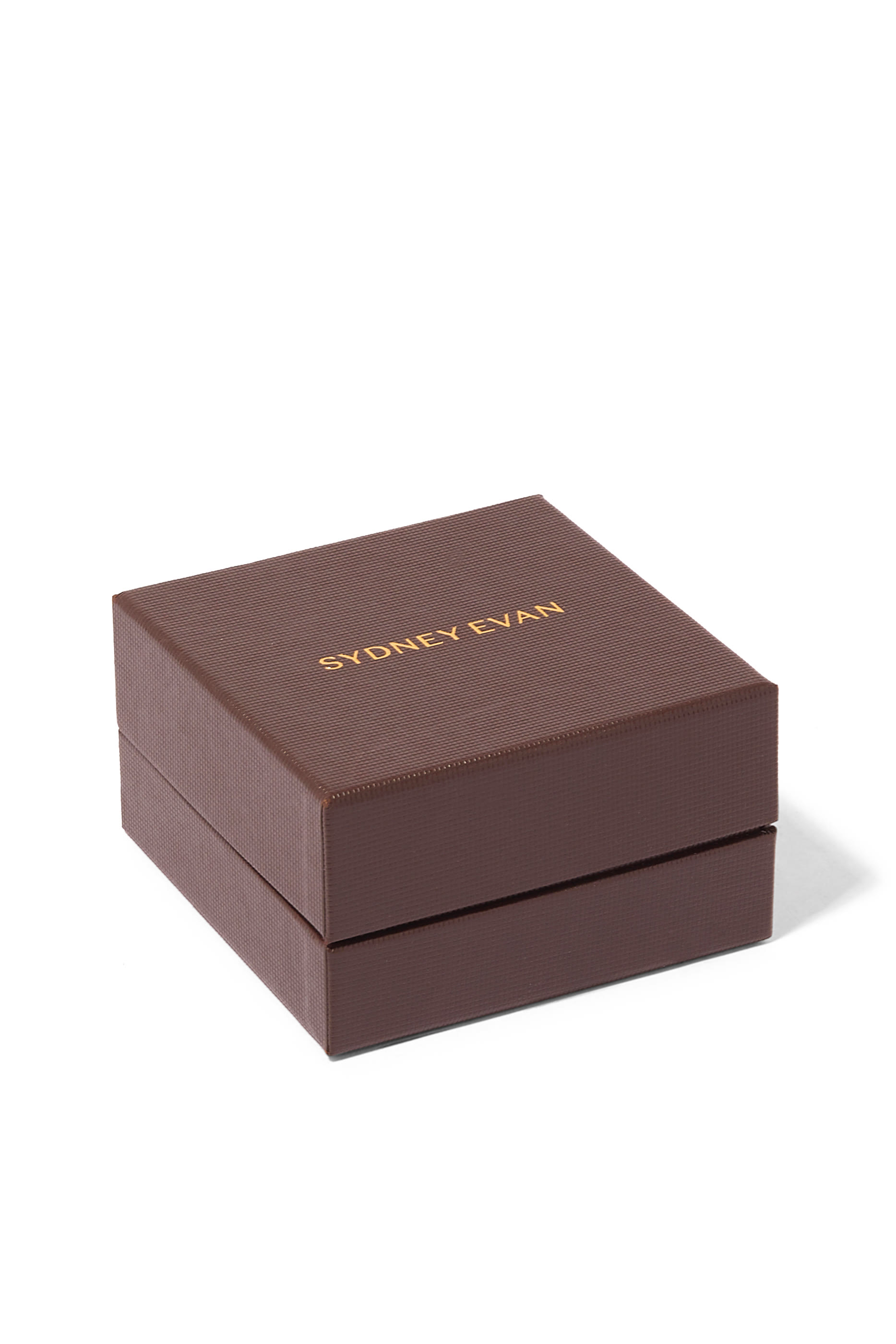 سوار ماركيز بخرز أكوامارين وحلية بتصميم سلحفاة ذهب أصفر عيار 14