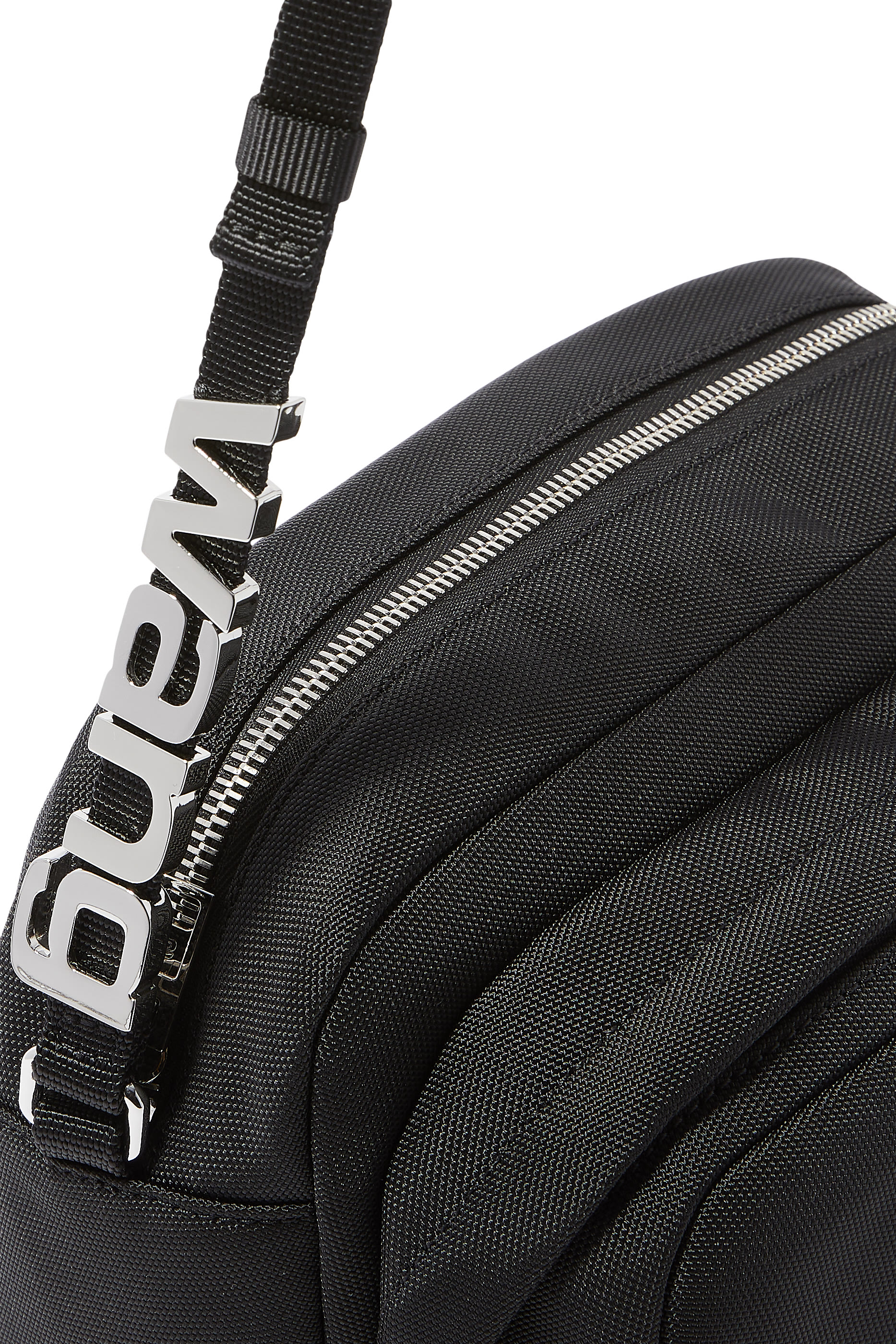 حقيبة مسنجر إيريس رياضية صغيرة