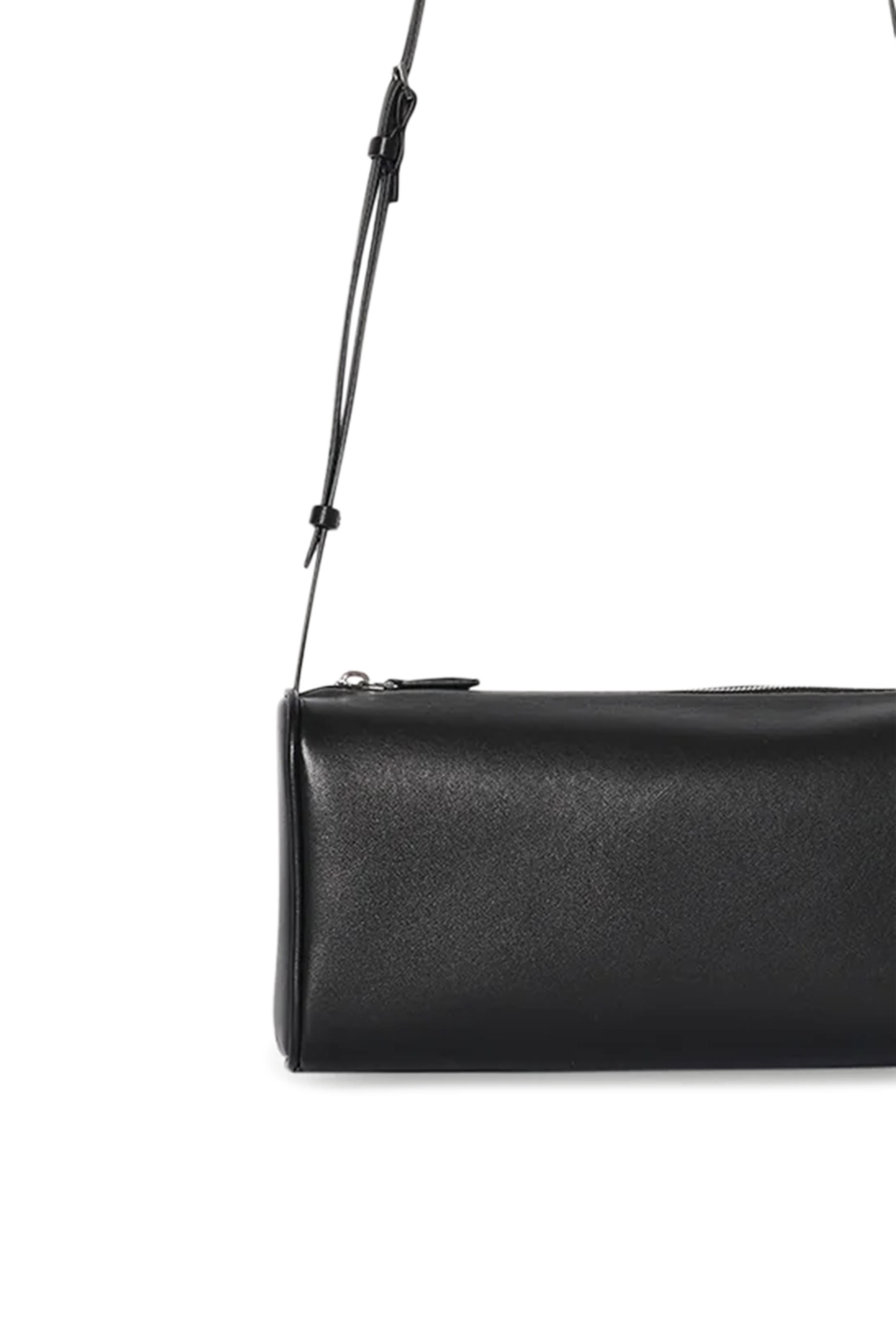 حقيبة كروس بودي ناينتيز