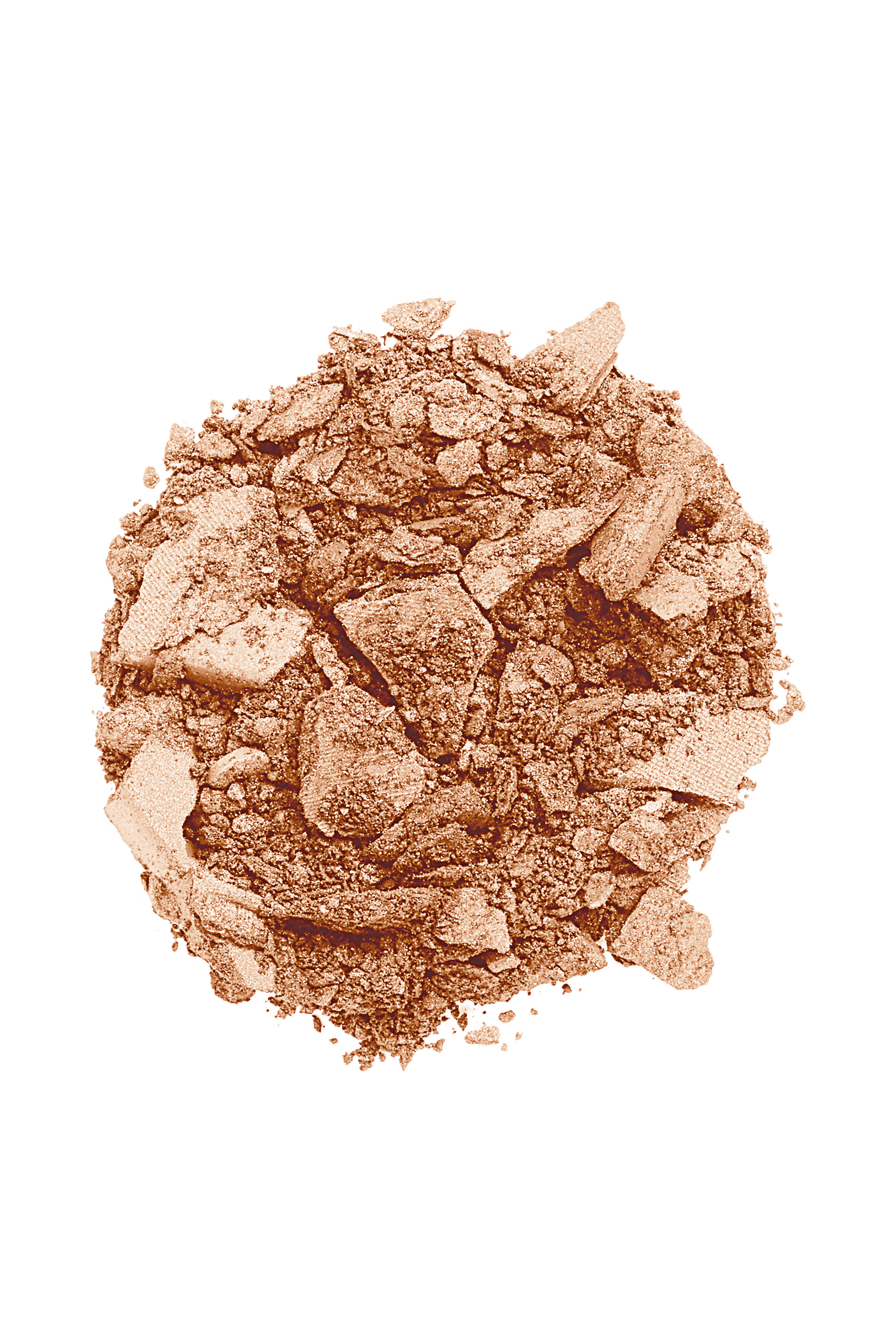 أحمر خدود لو فيتو