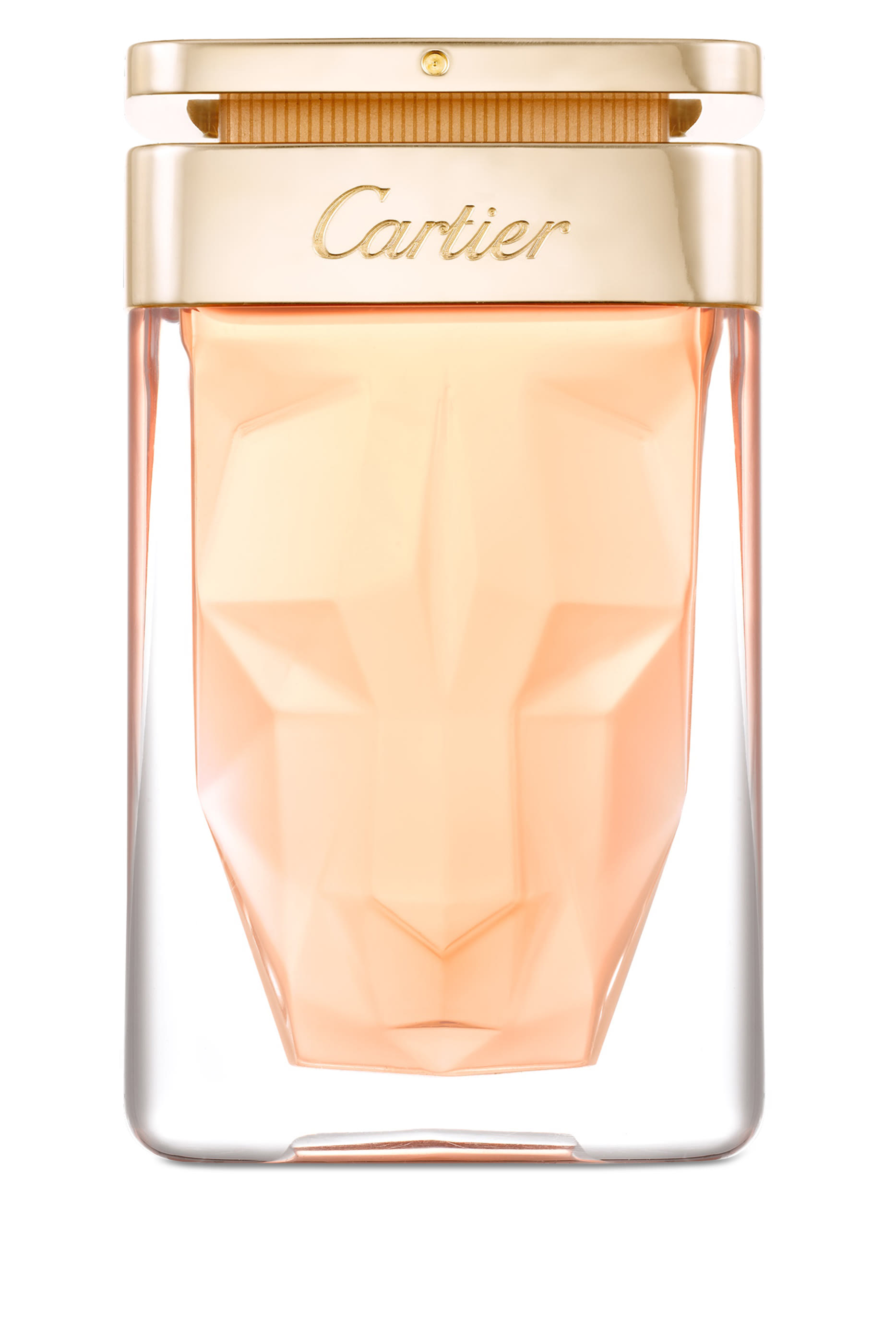 ماء عطر لا بانثر