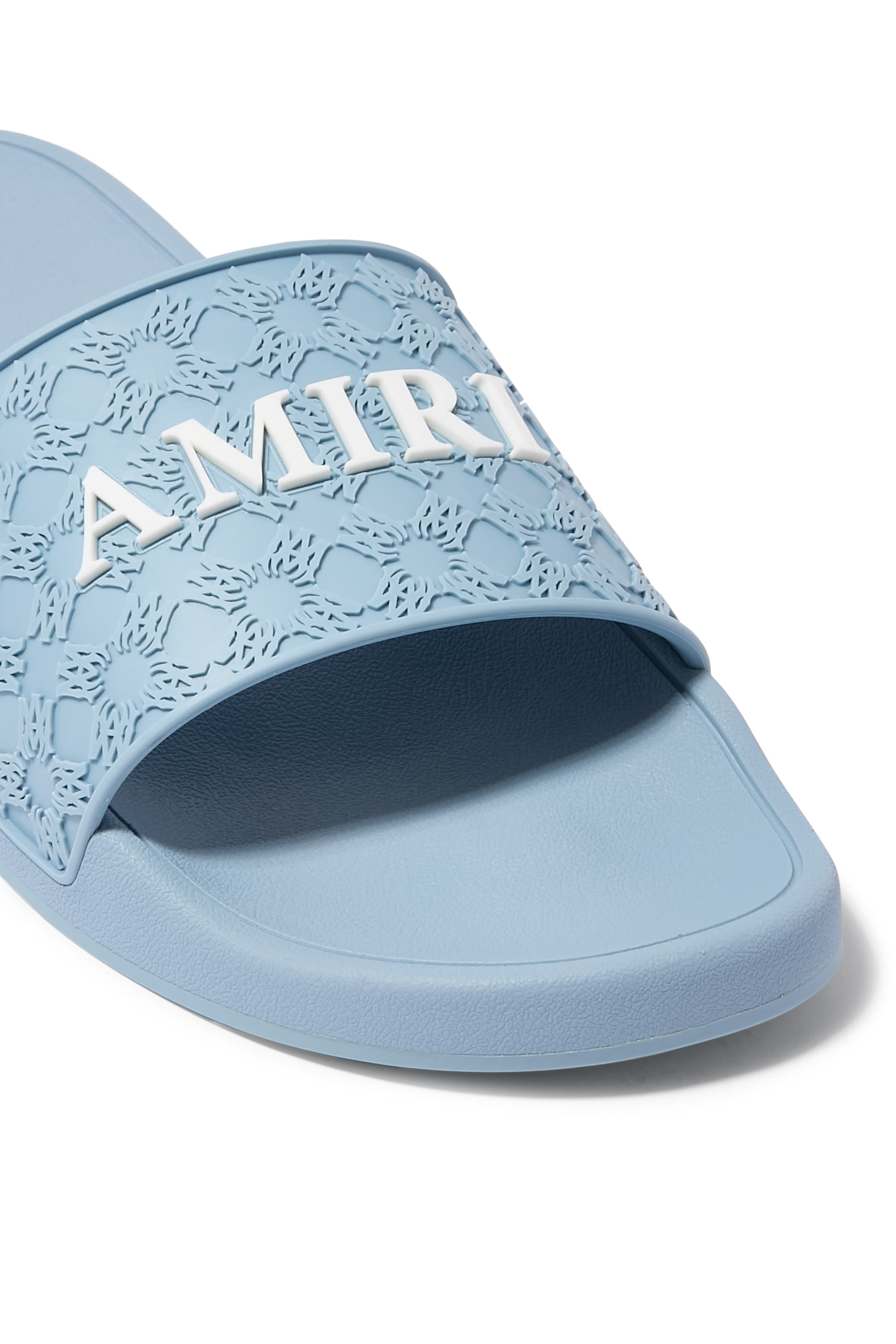 حذاء ام أي كواد بول خفيف