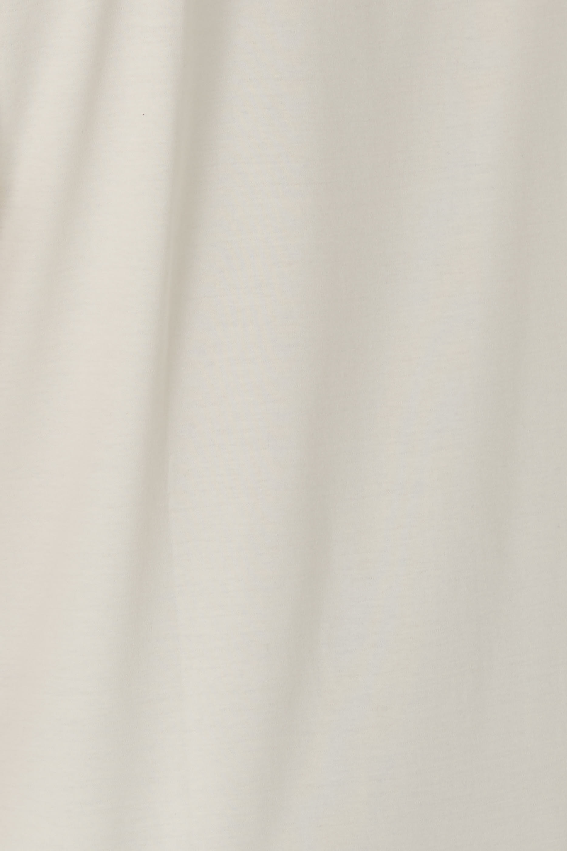 L-Tesar Regular-Fit T-Shirt