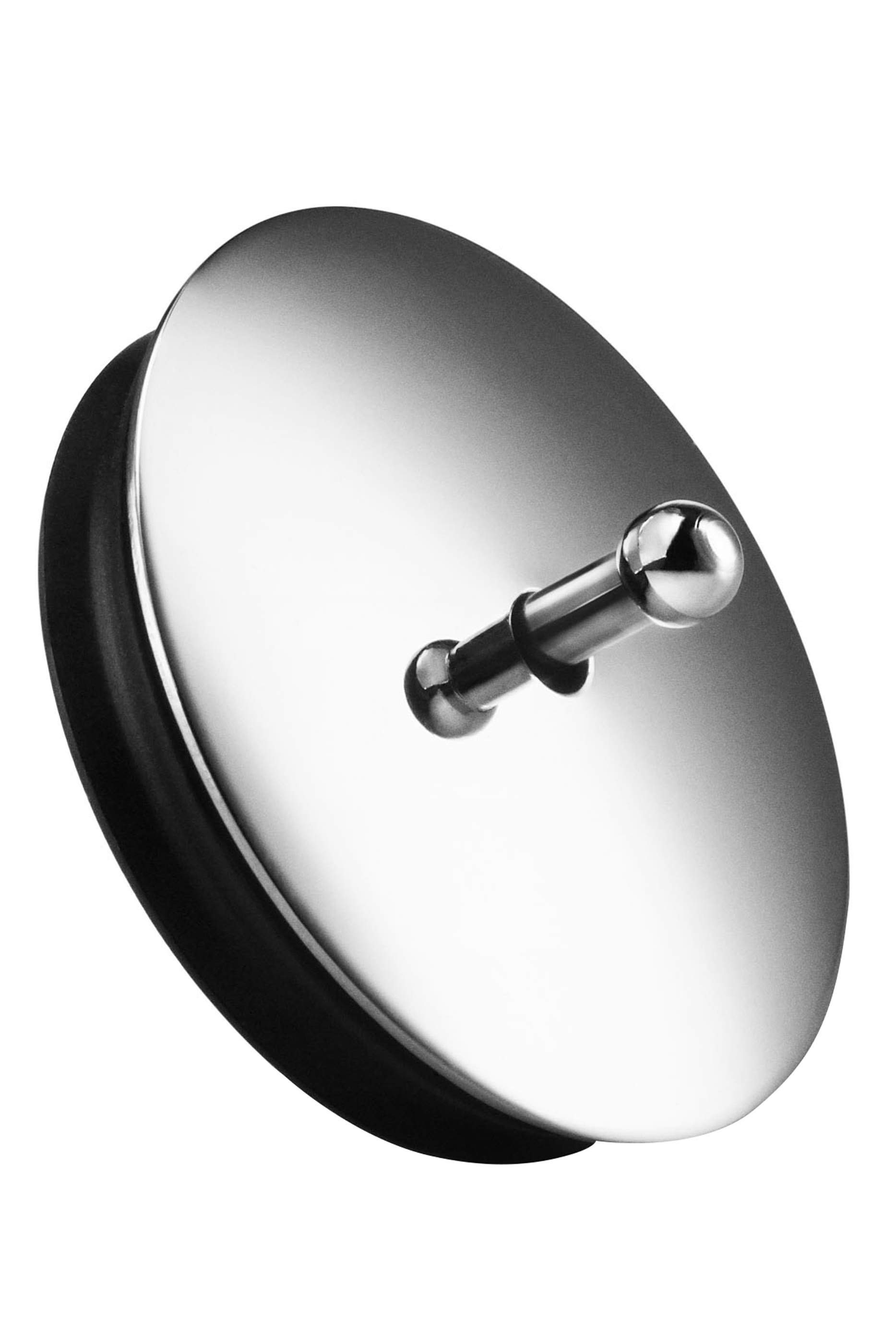 قارورة زجاجية فريدج