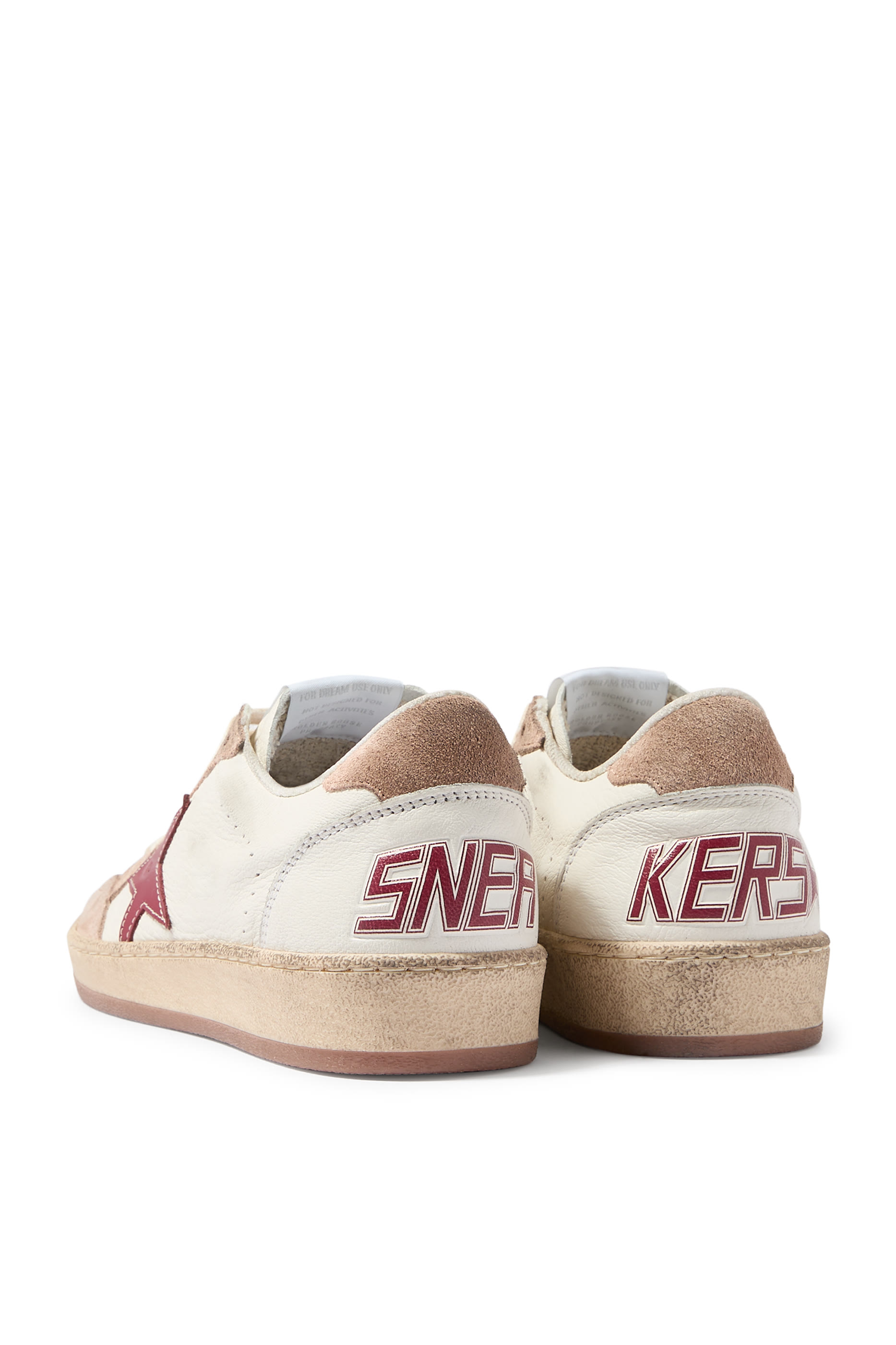 سنيكرز بول ستار