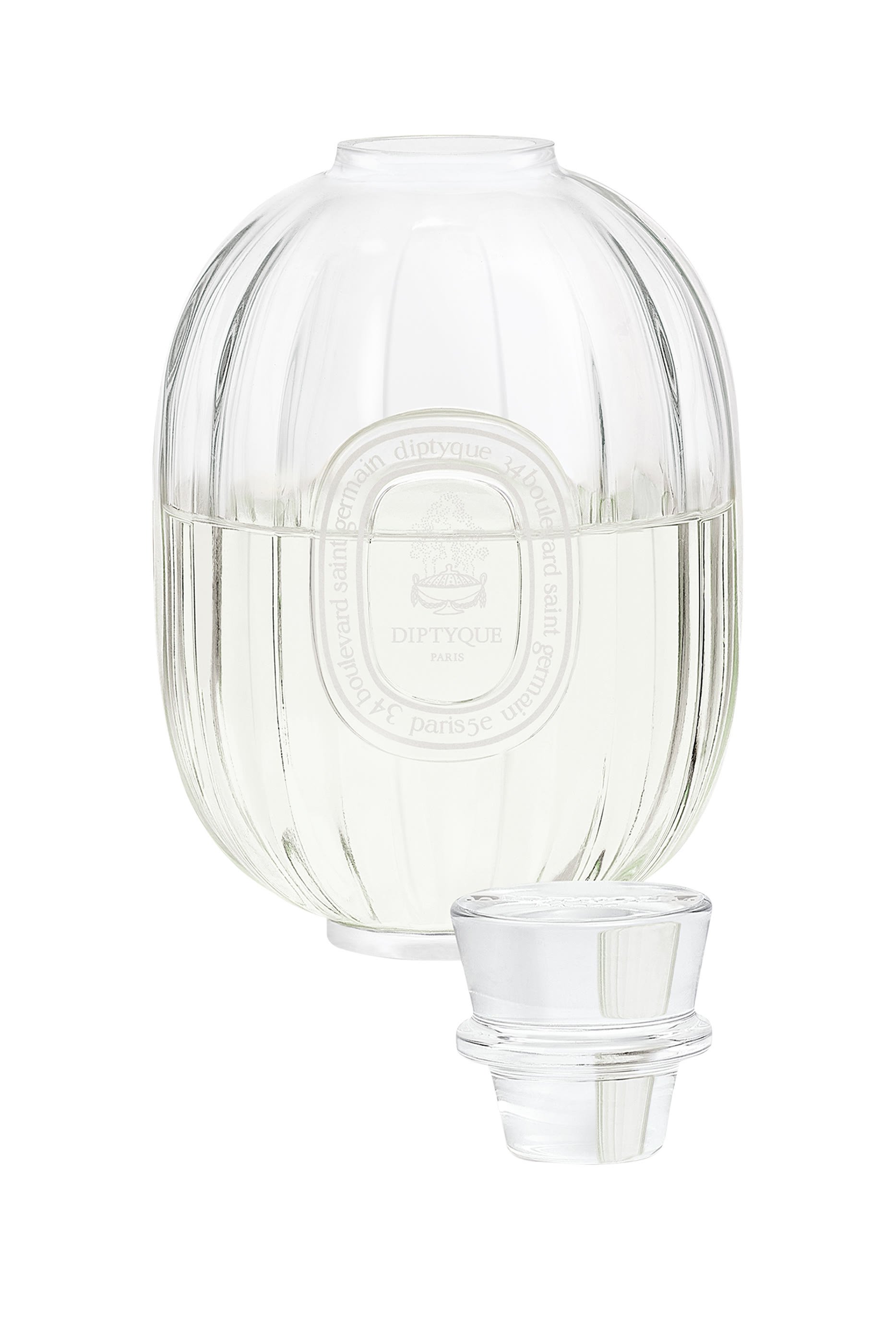 غطاء لأعواد توزيع العطر الكلاسيكية والصغيرة