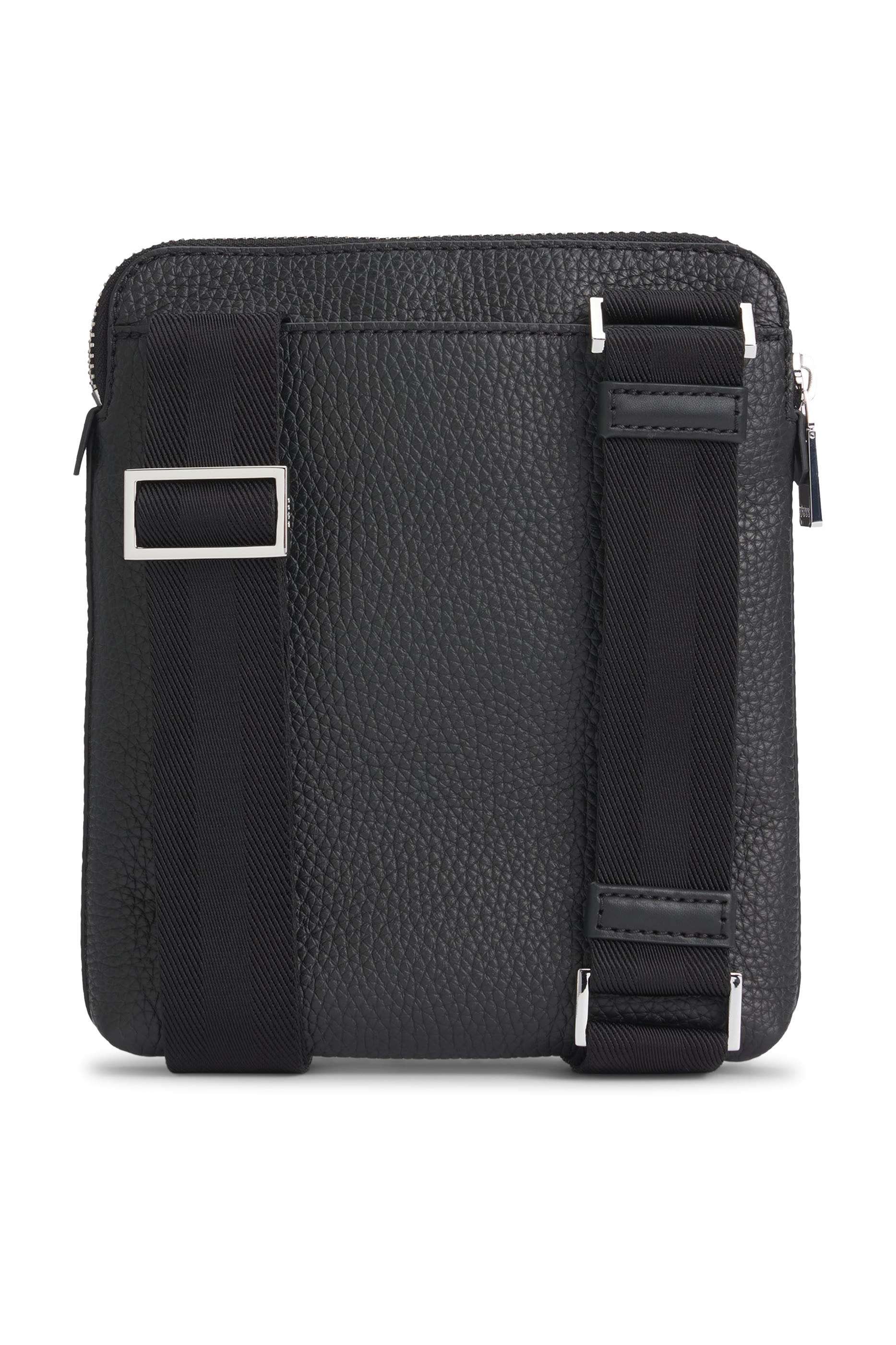 حقيبة نيو كروستاون كروس