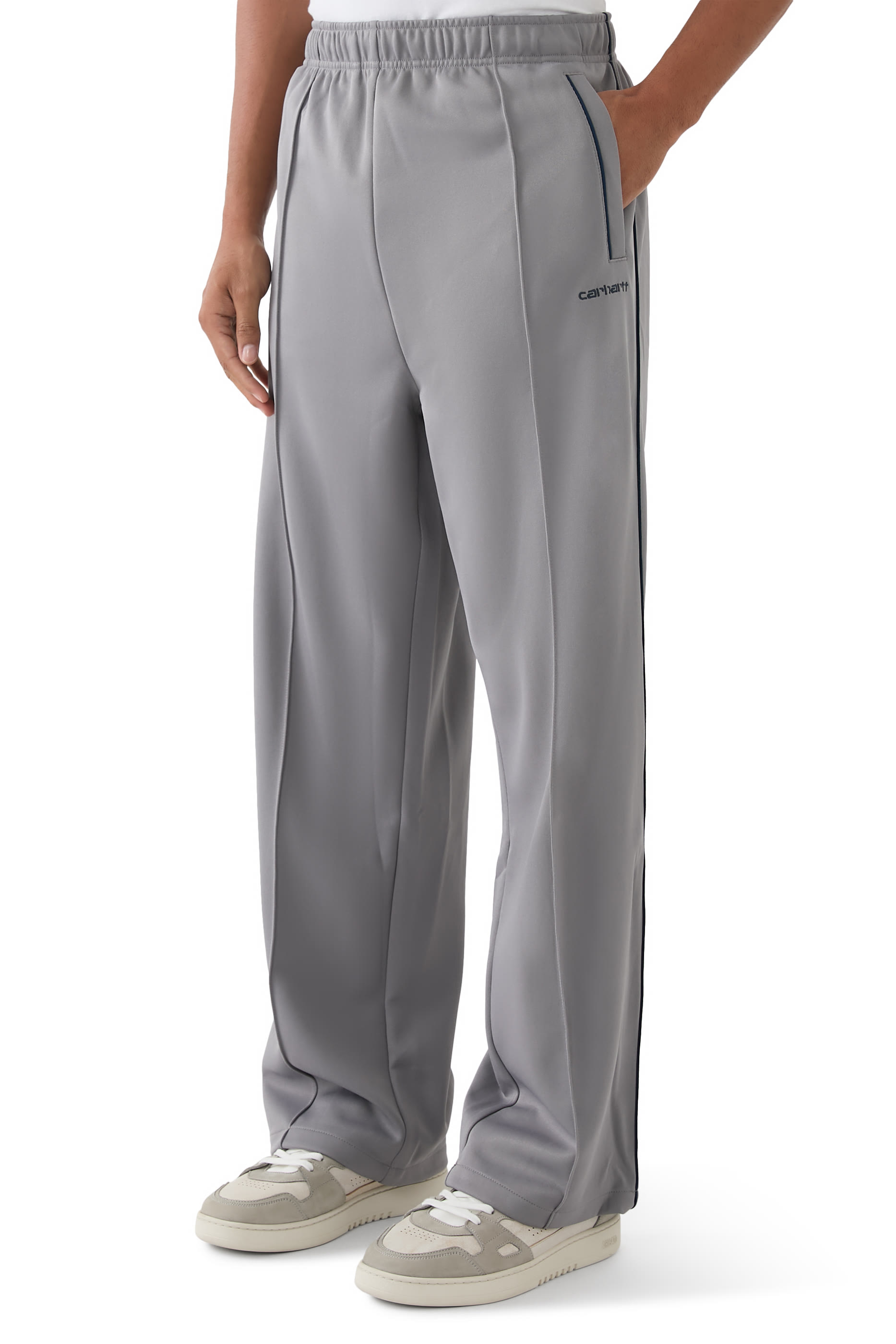 بنطال بنفورد